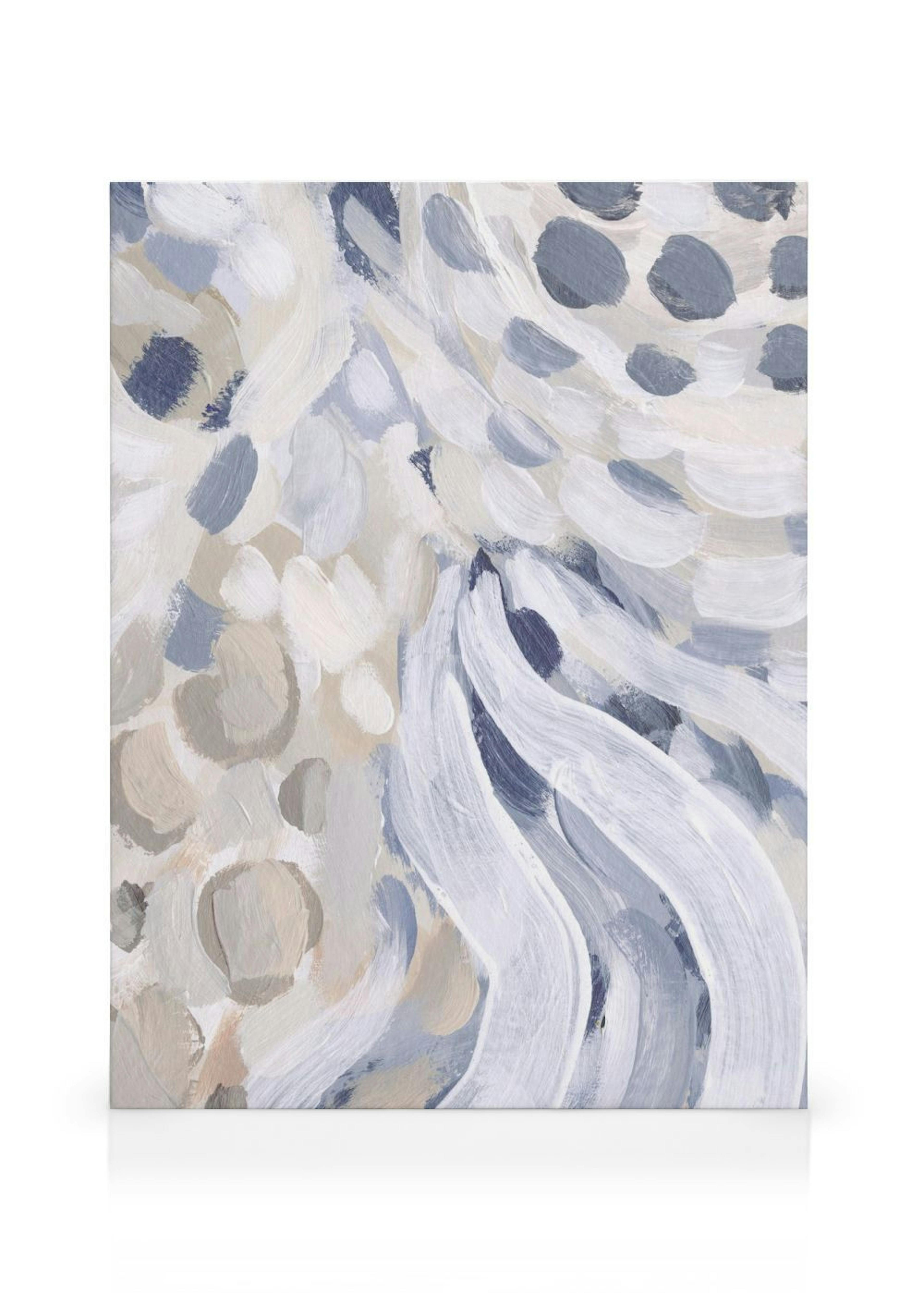 Product image: 1