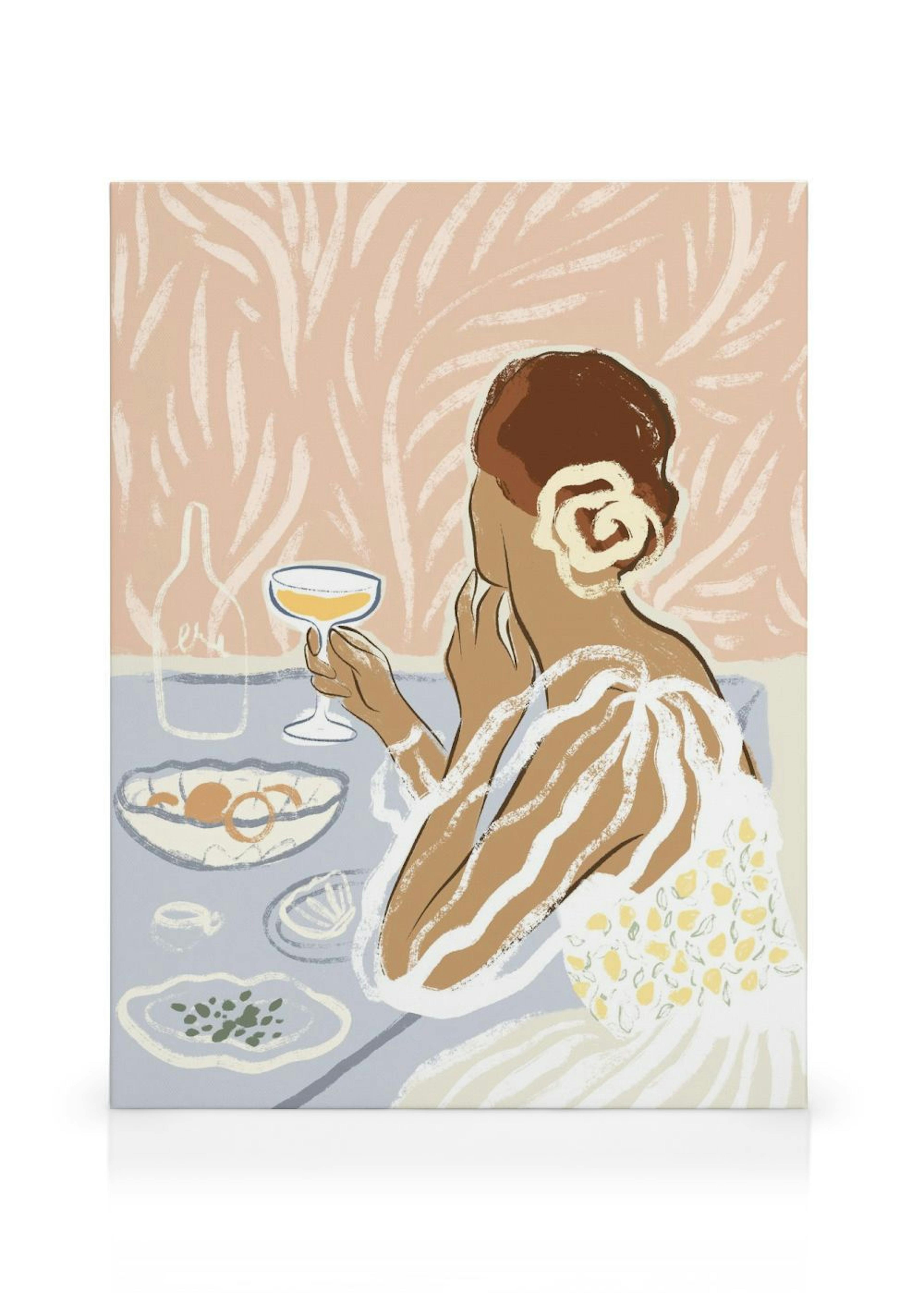 Product image: 1