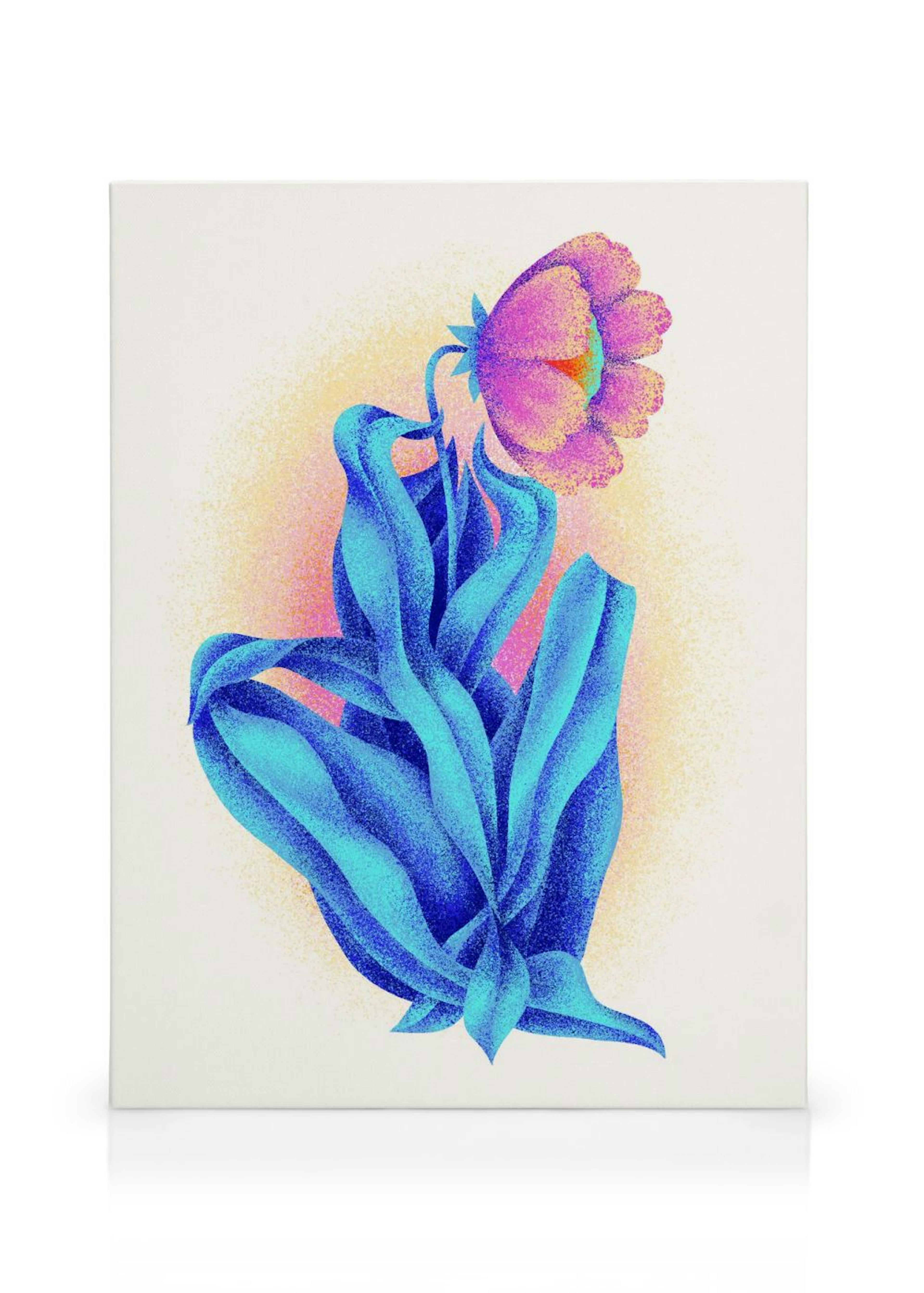 Product image: 1