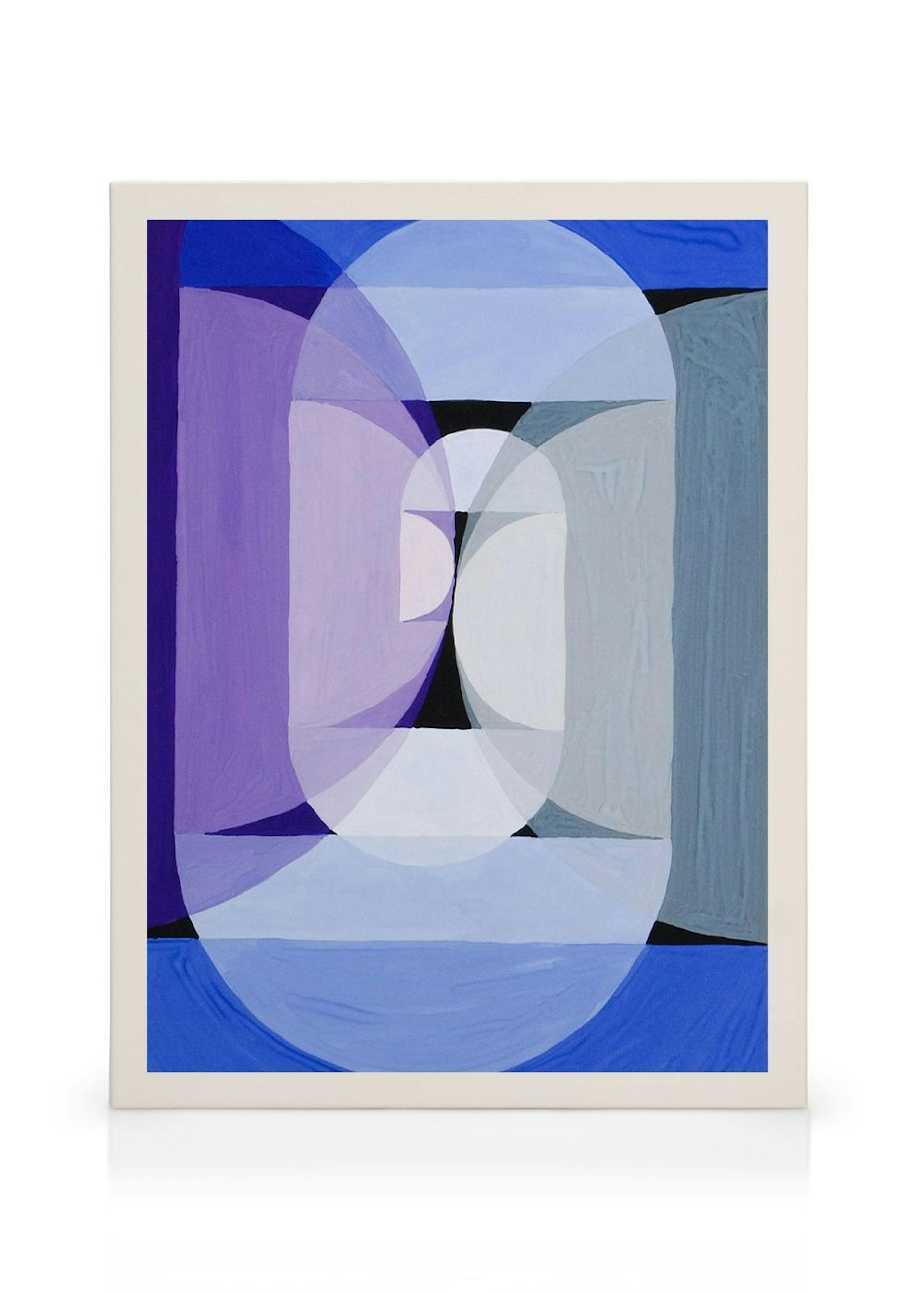 Product image: 1
