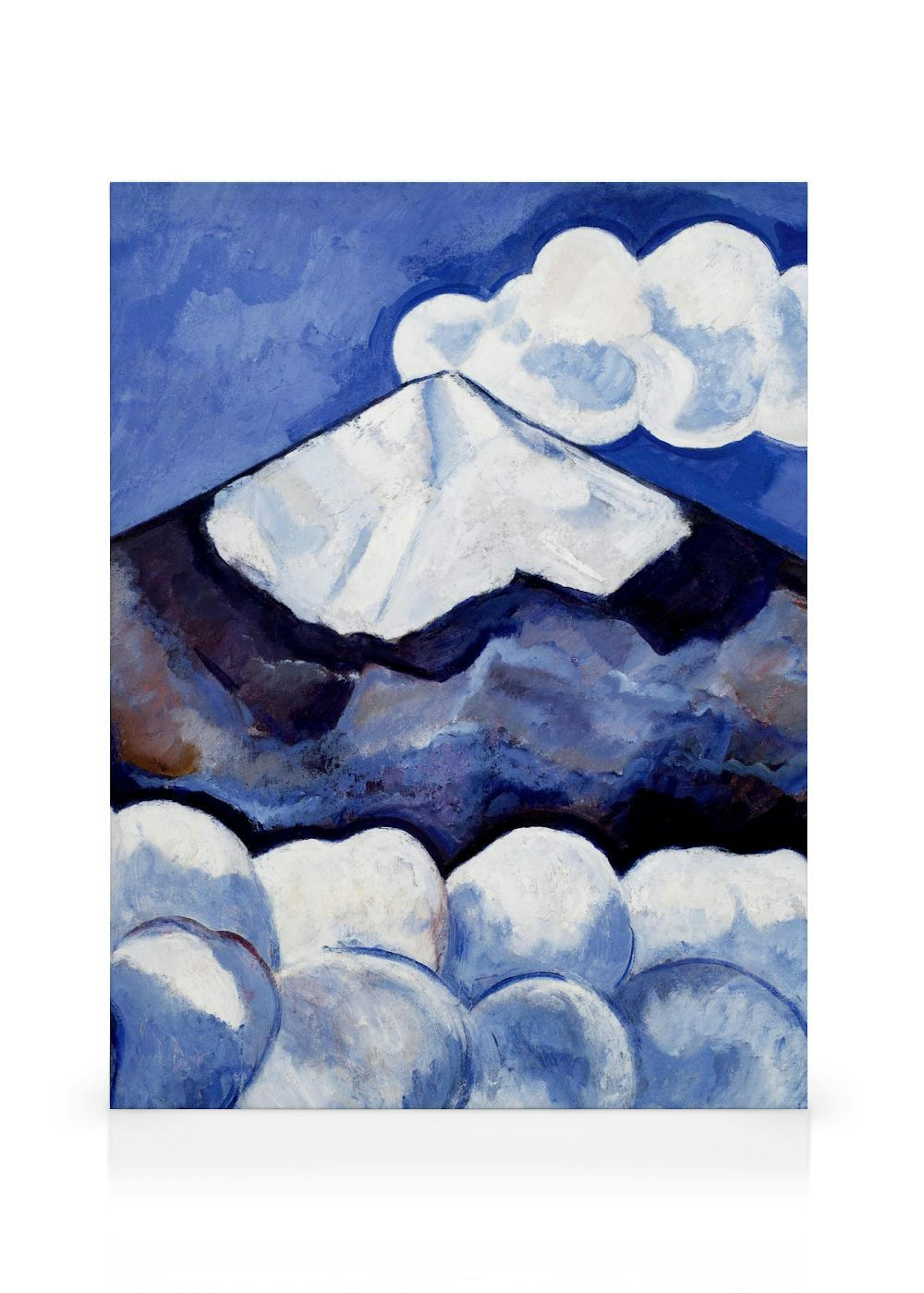 Product image: 1
