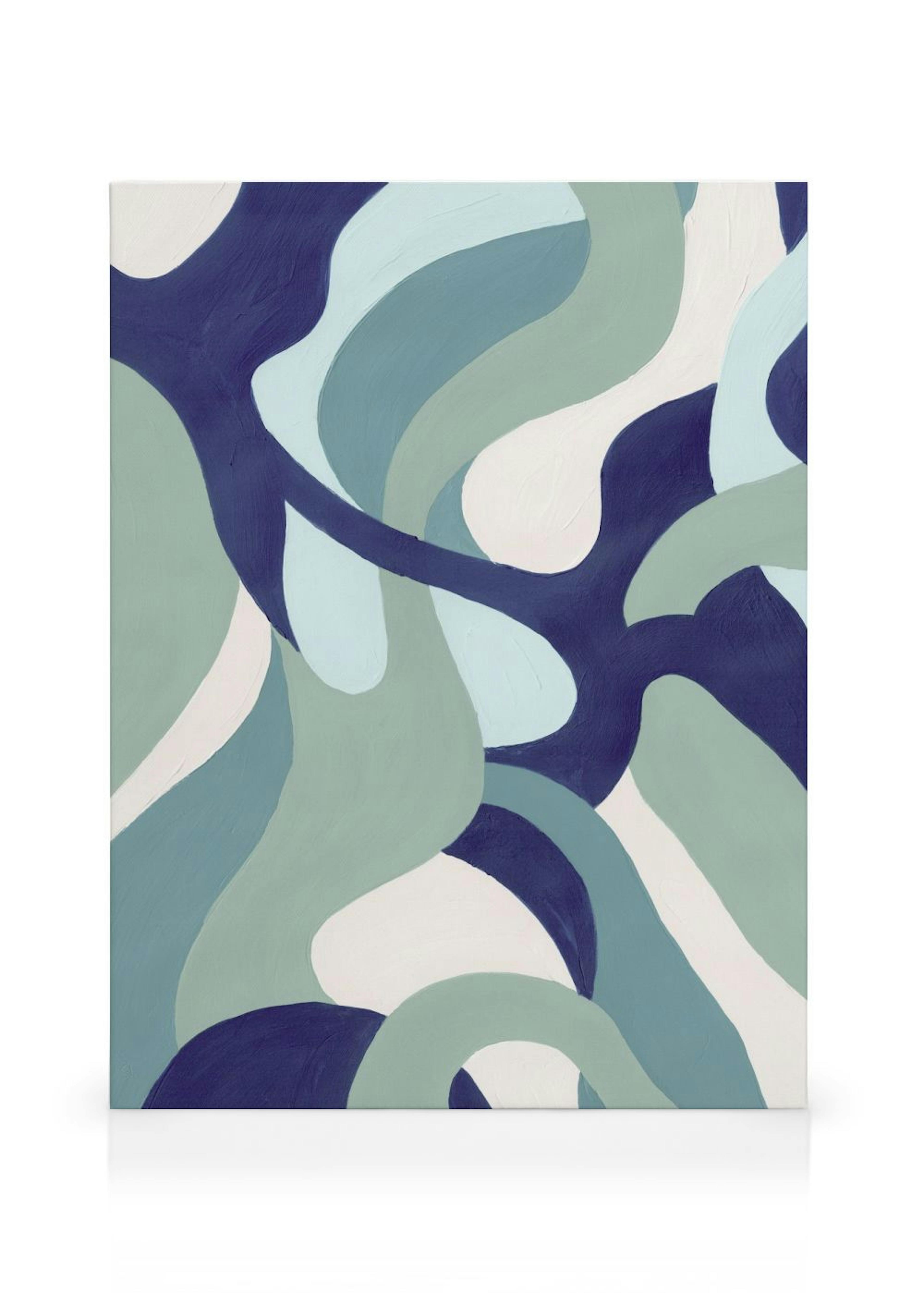 Product image: 1