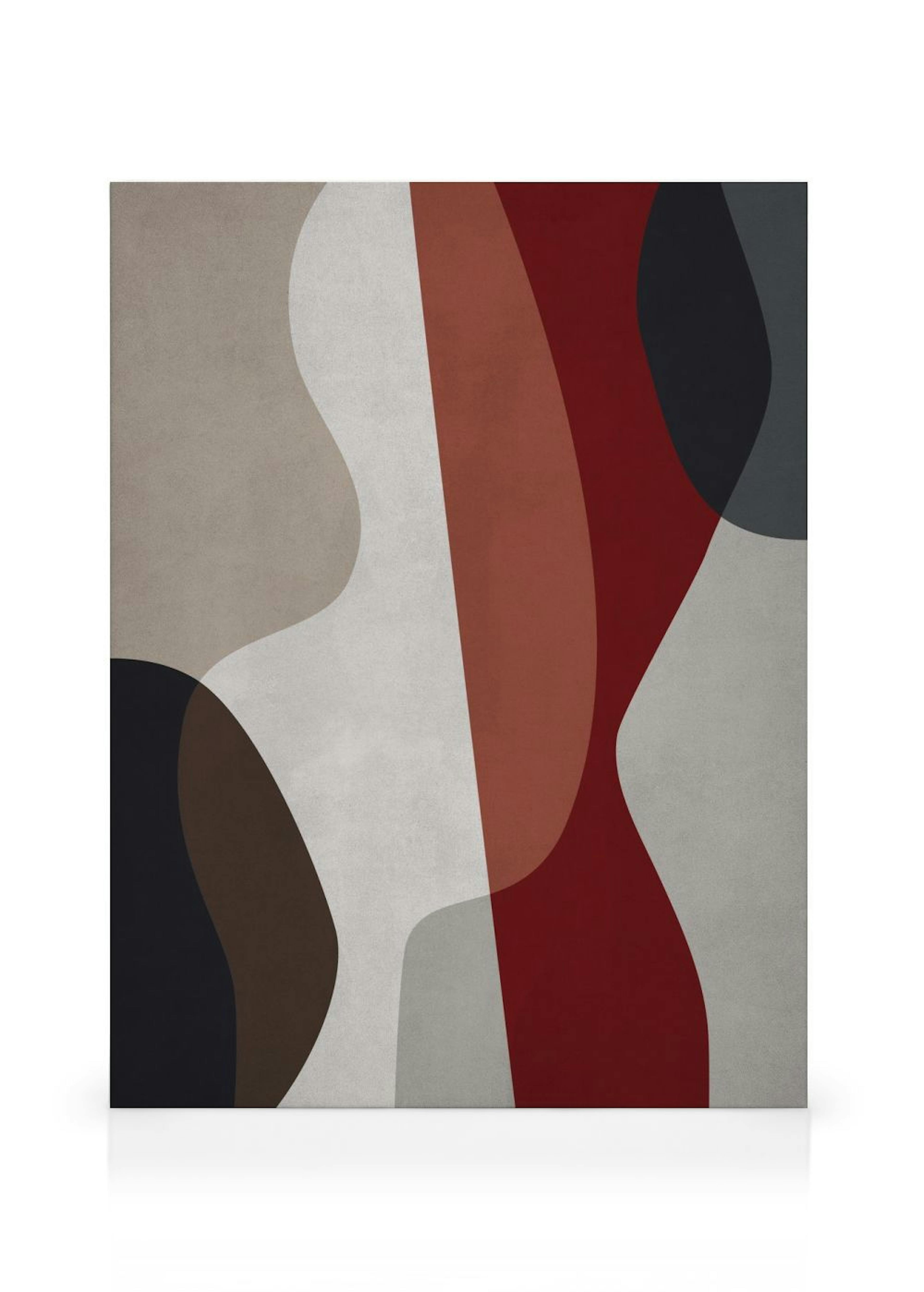 Product image: 1