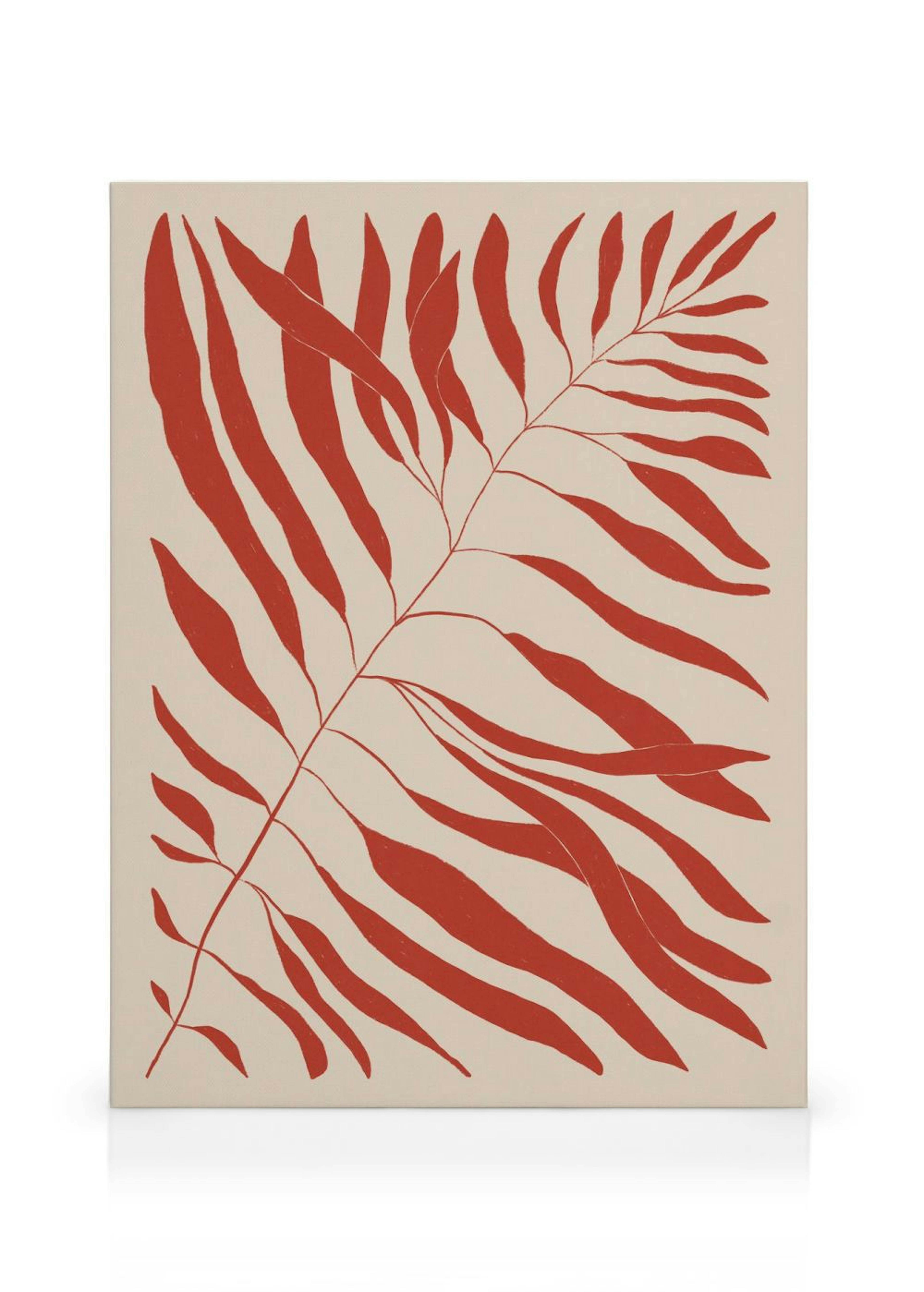 Product image: 1