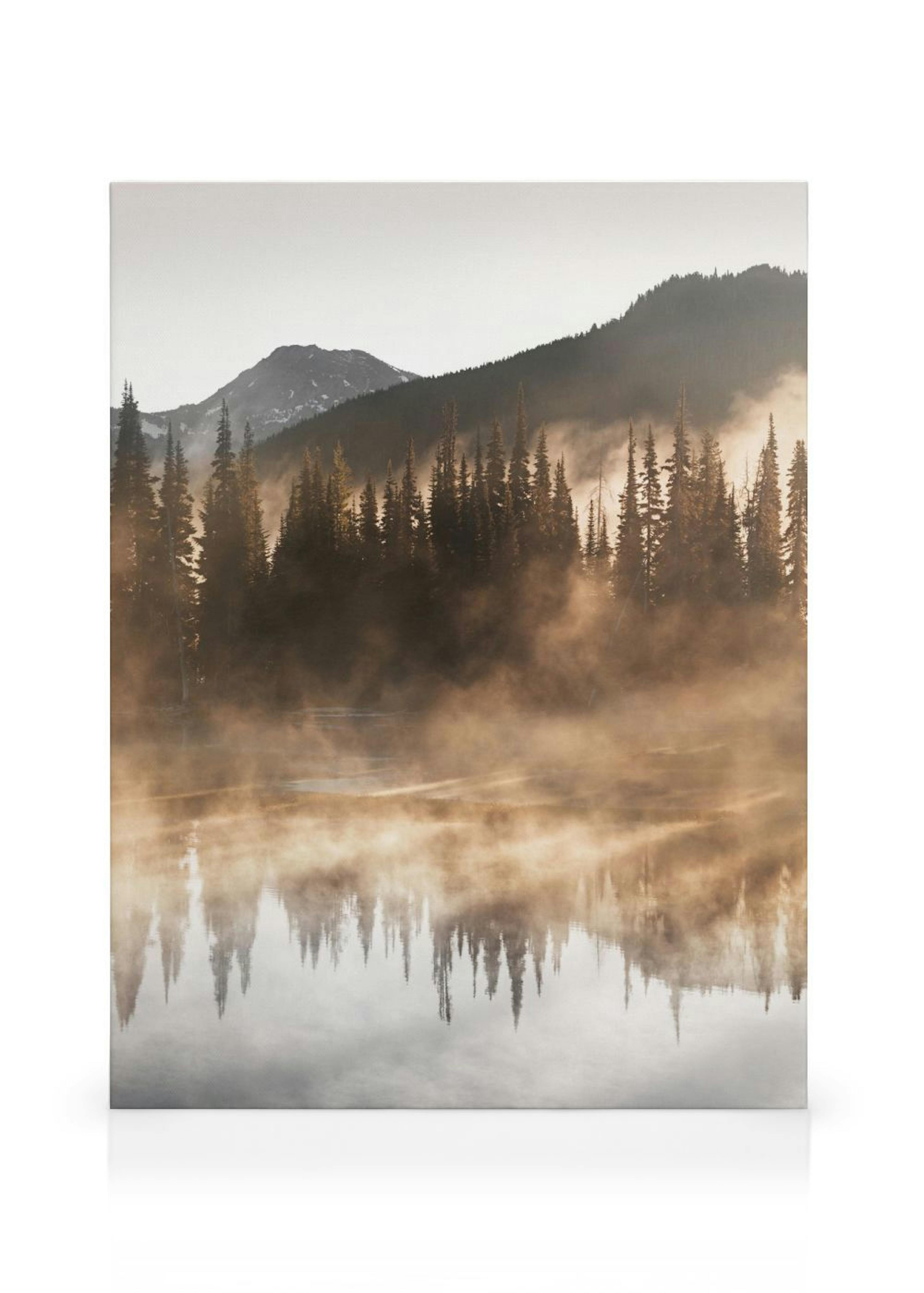Product image: 1