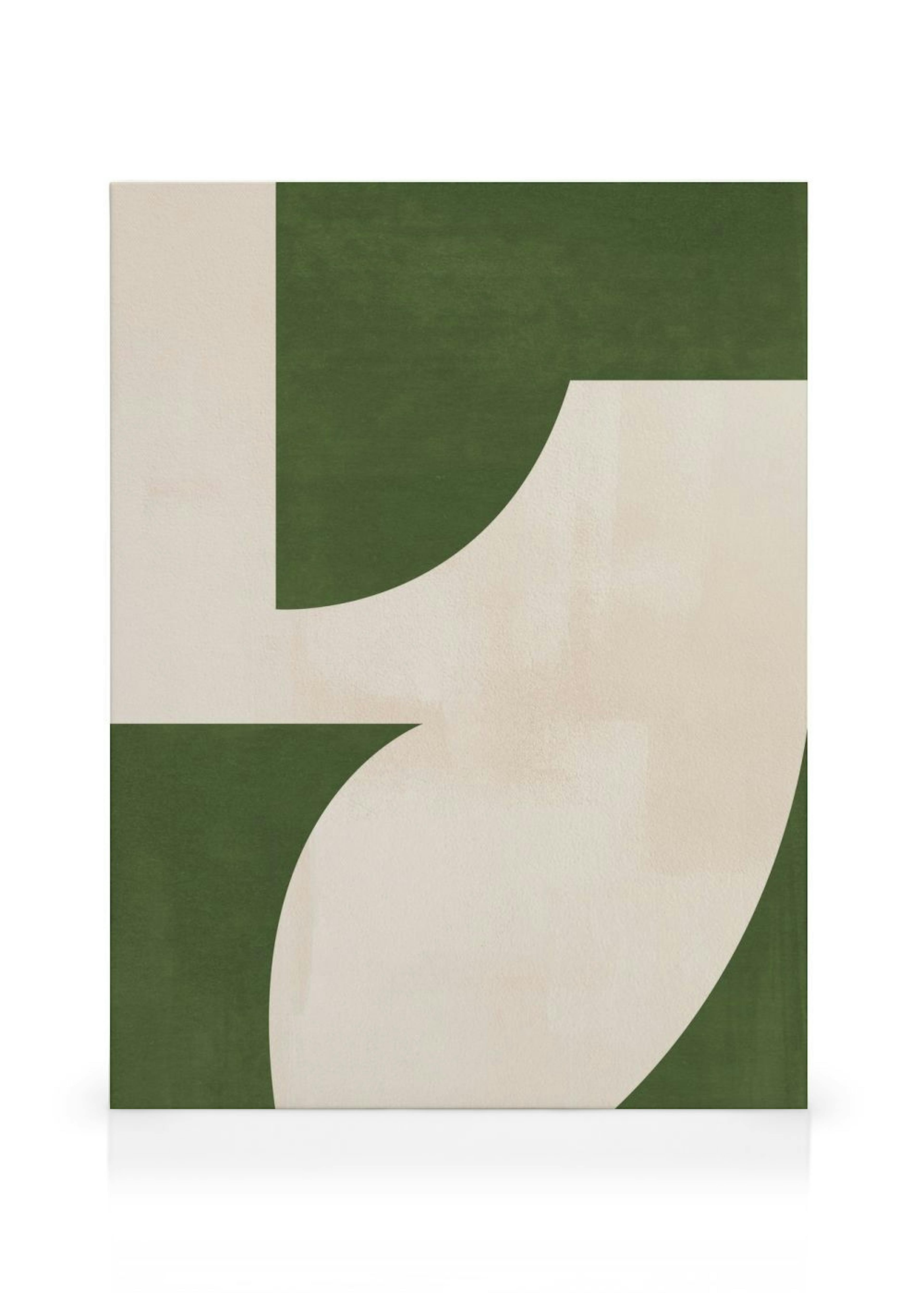 Product image: 1