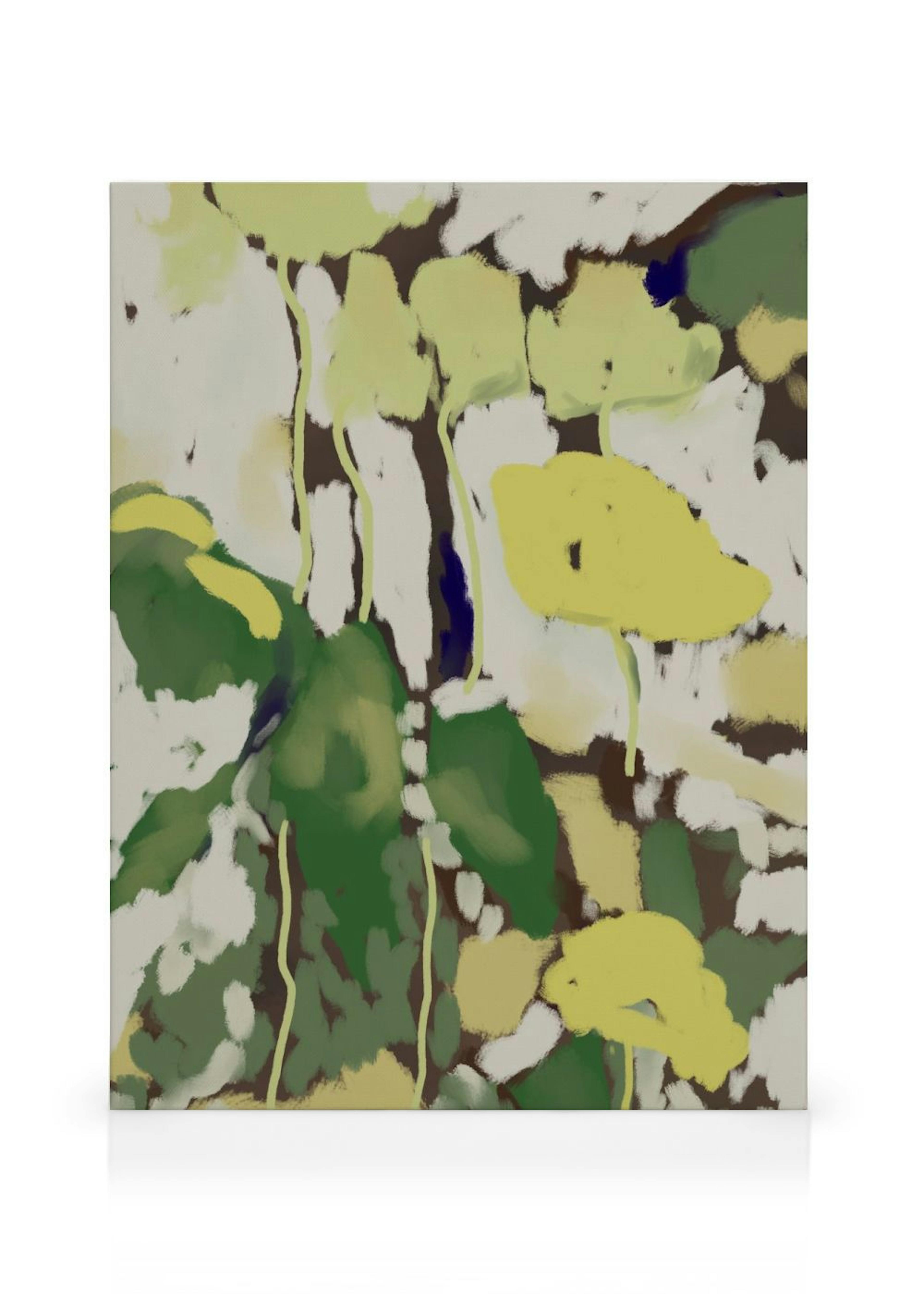 Product image: 1