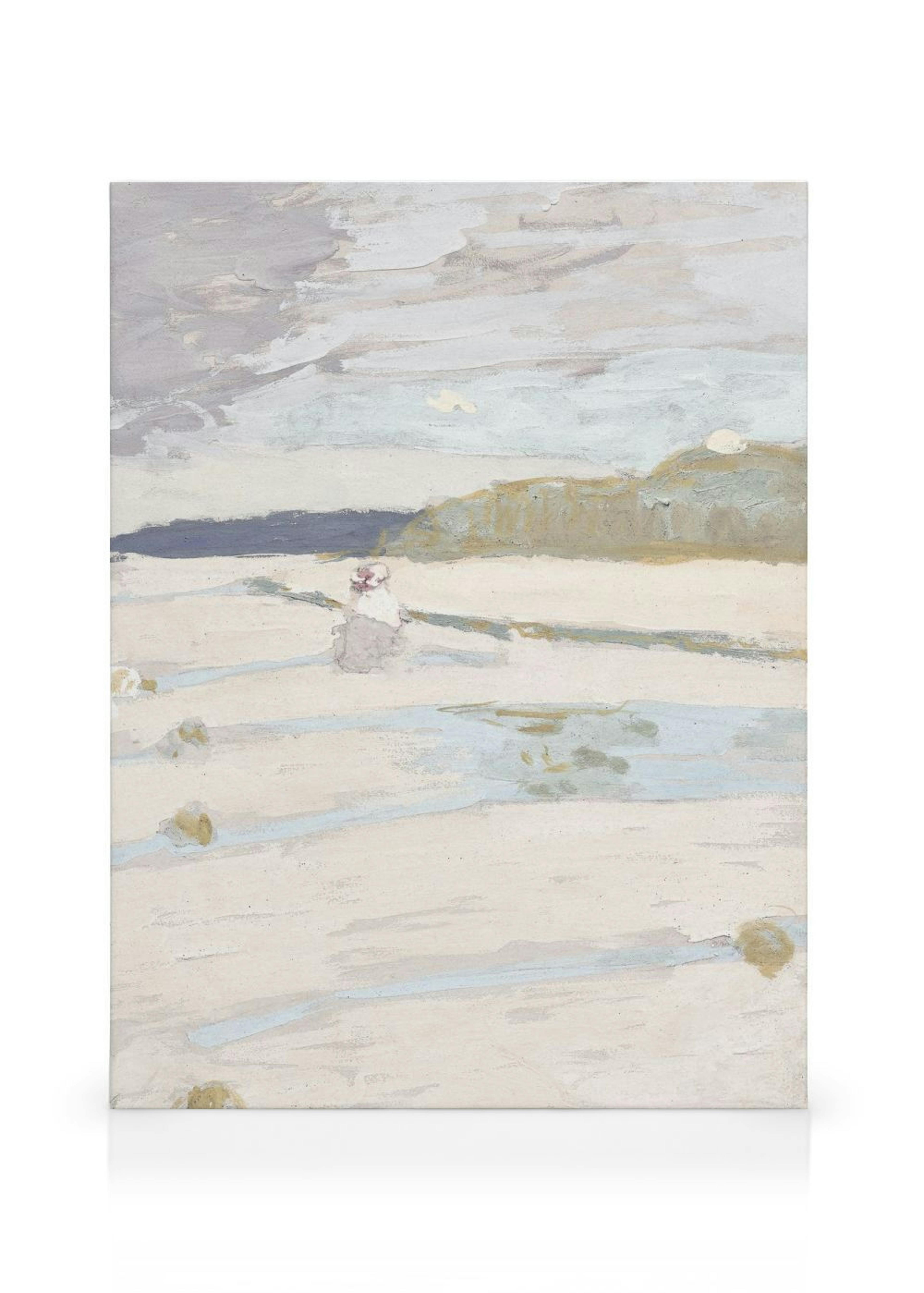 Product image: 1