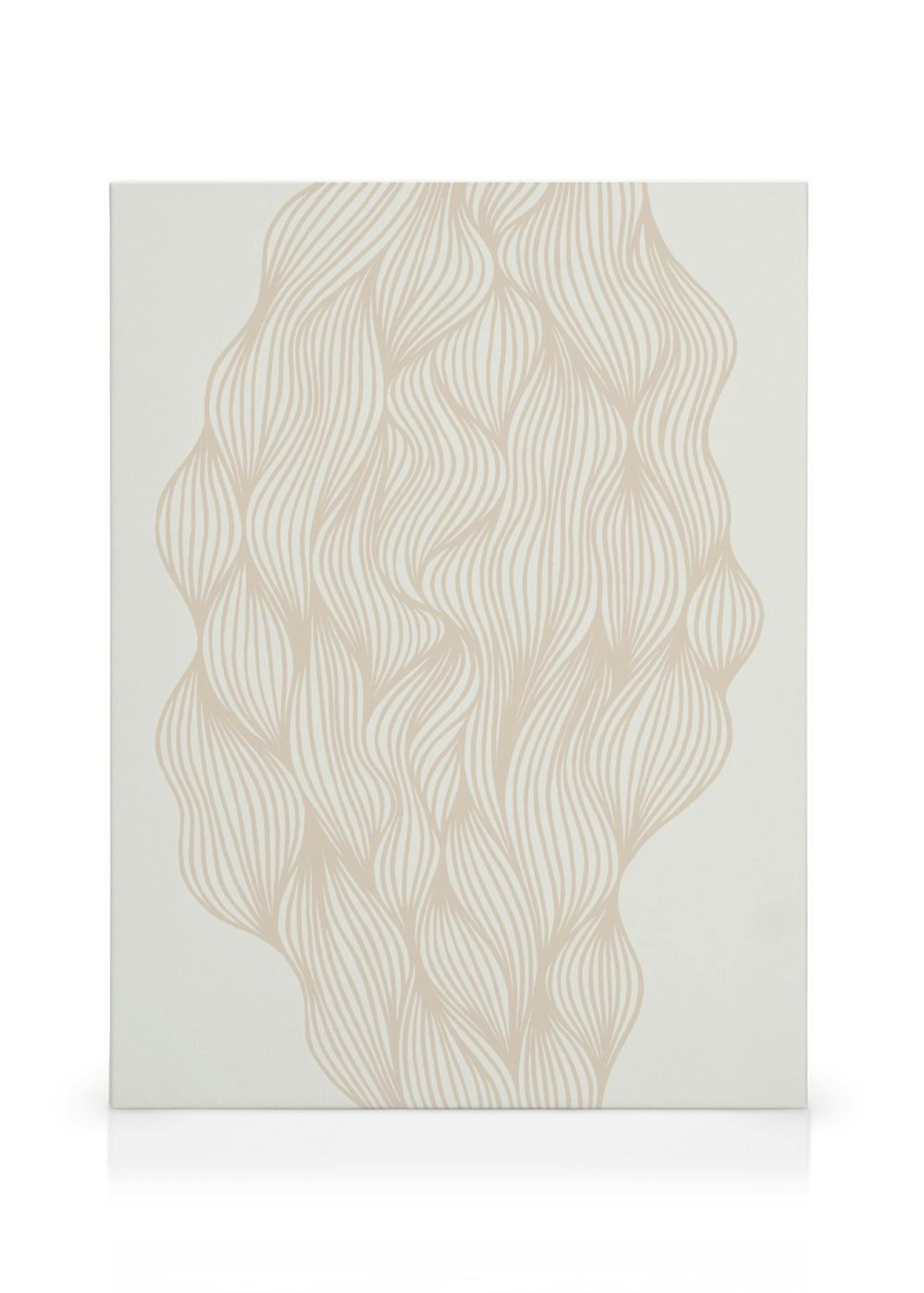 Product image: 1