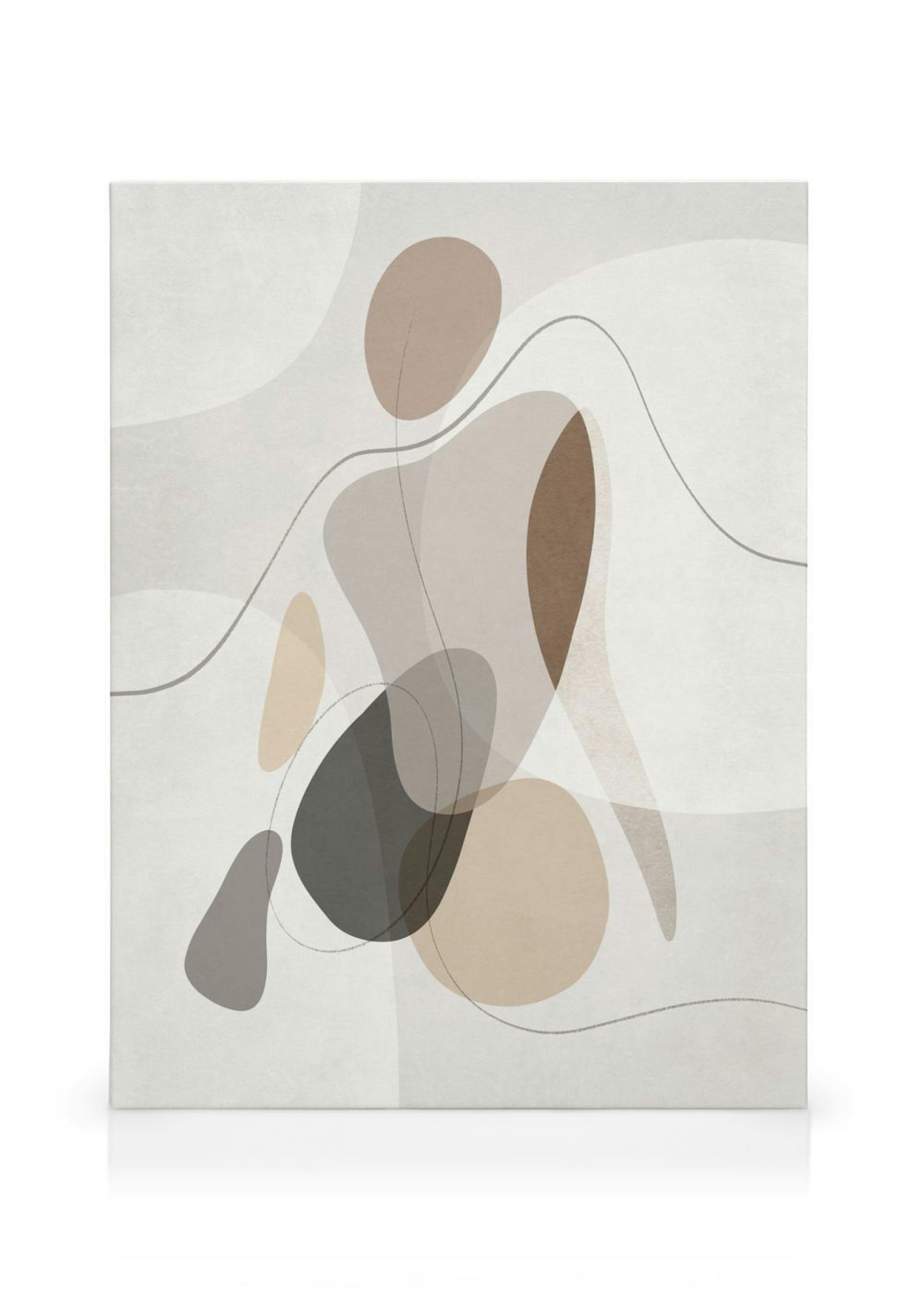 Product image: 1