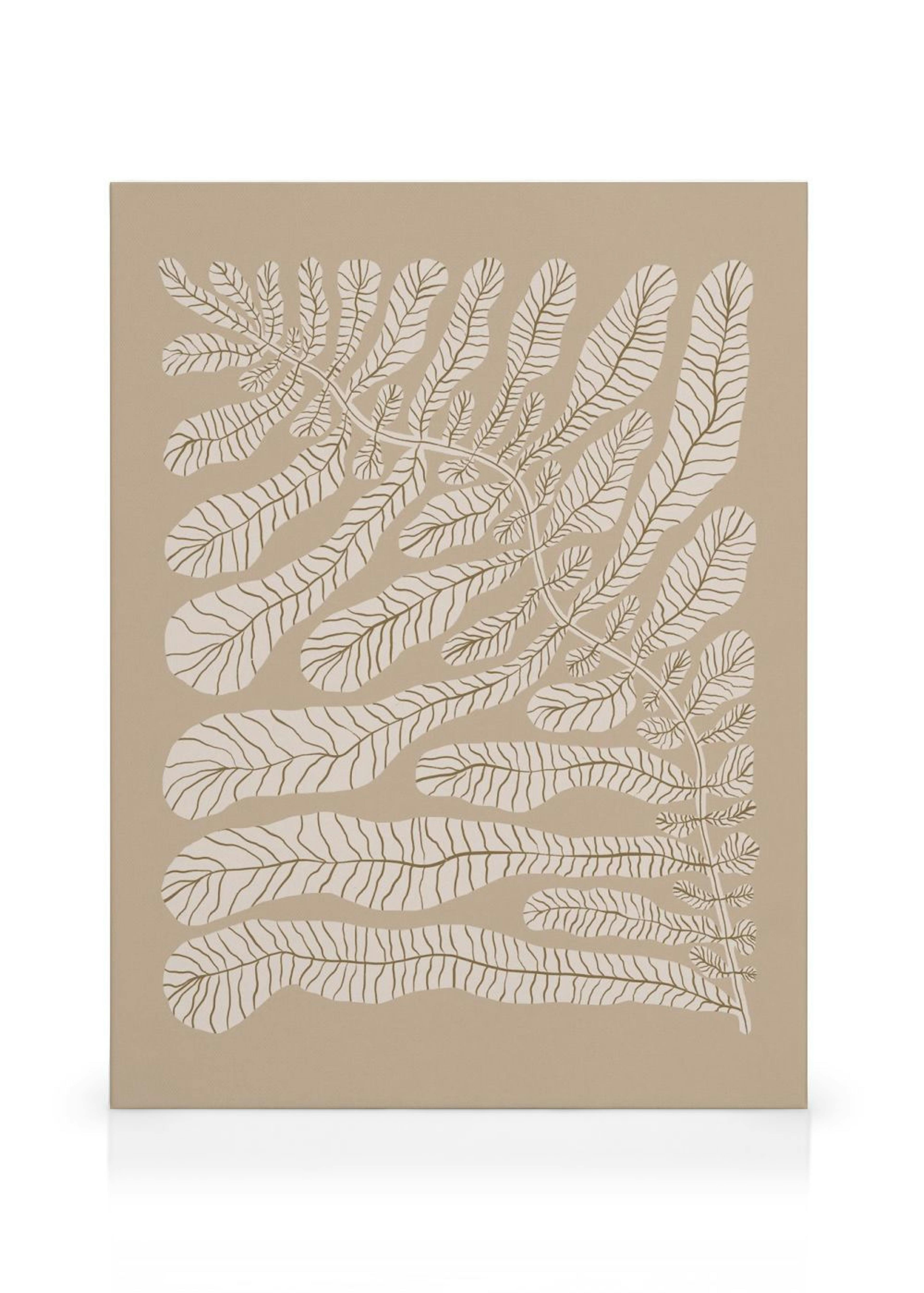 Product image: 1