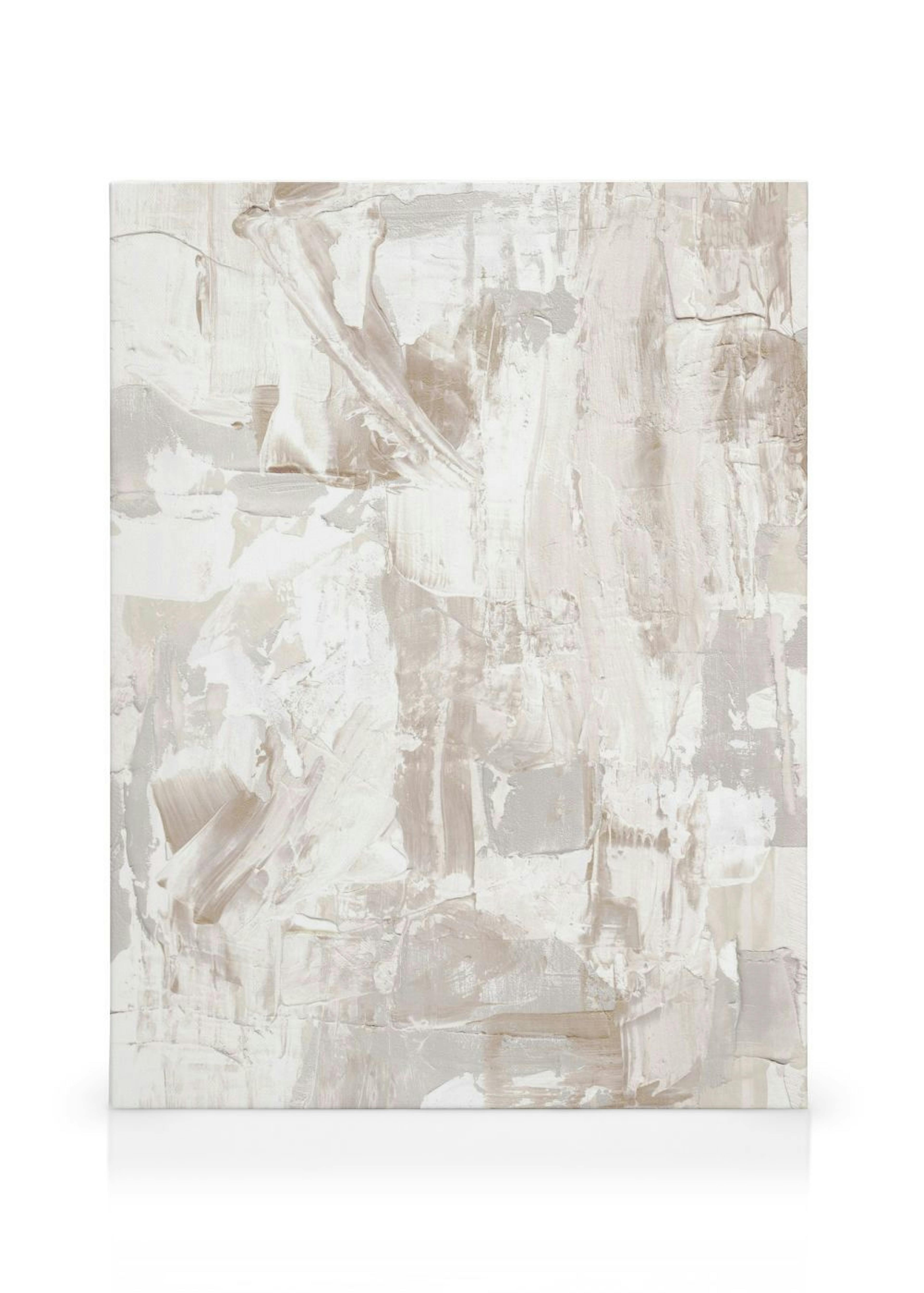 Product image: 1
