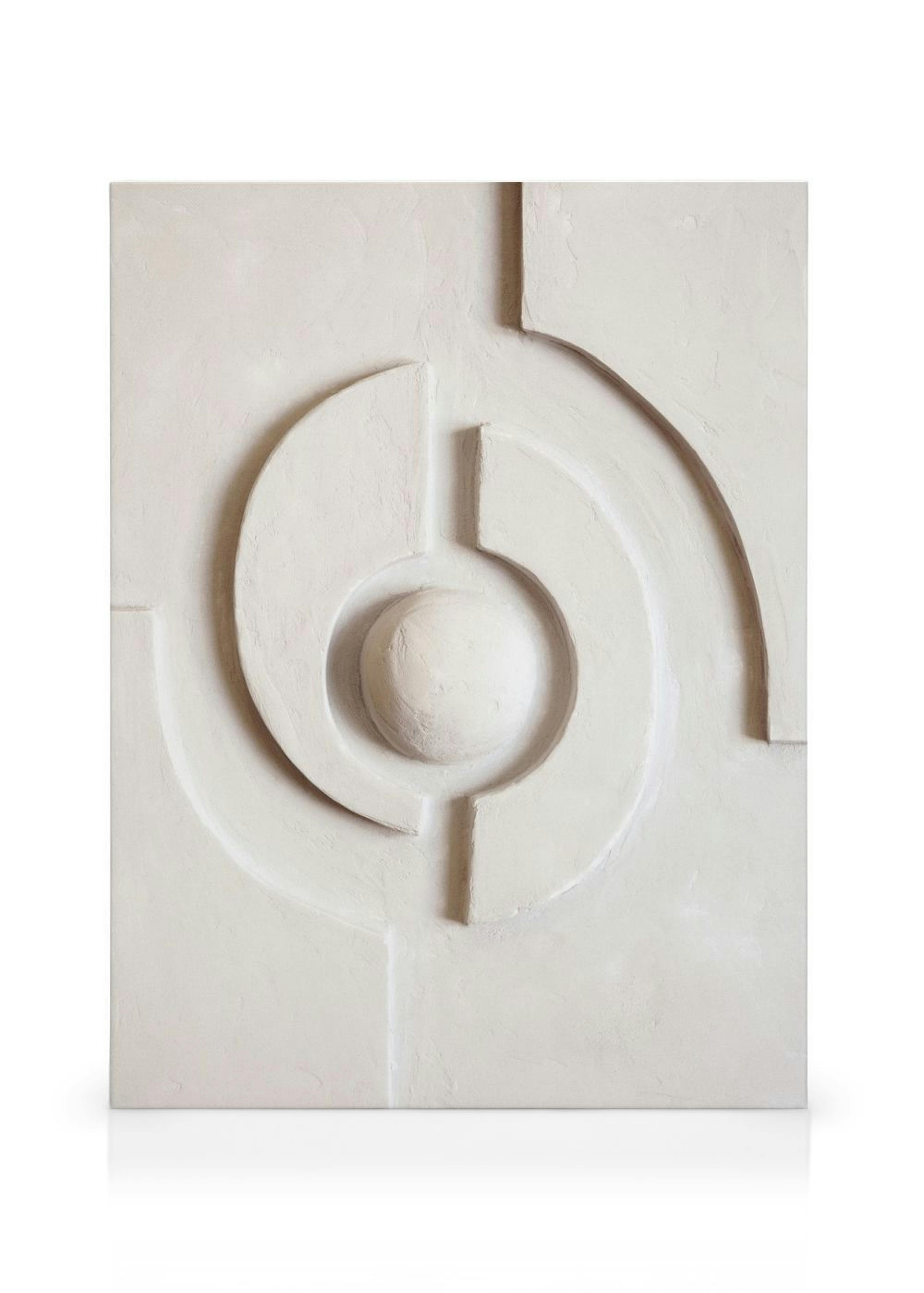 Product image: 1