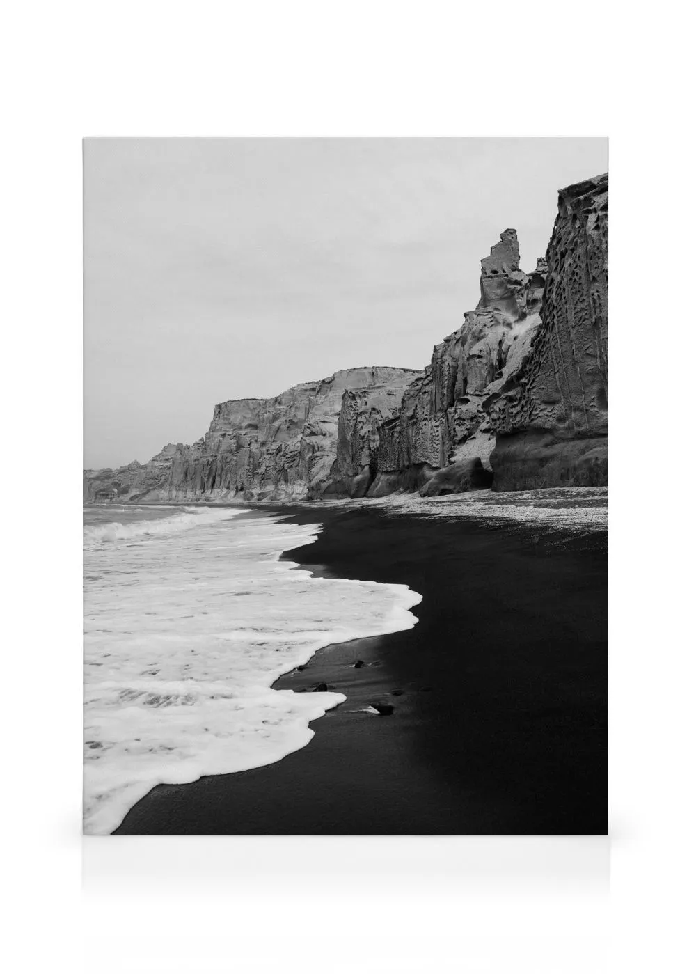Quadri Moderni Soggiorno Gabbiano mare costa Quadro su Tela 120x80cm Stampe da Parete Camera da Letto Cucina 1 pezzo Wall Art Canvas Grandi XXL Quadri Moderni Soggiorno Gabbiano mare costa Quadro su Tela 120x80cm Stampe da Parete Camera da Letto Cucina 1 pezzo Wall Art Canvas Grandi XXL