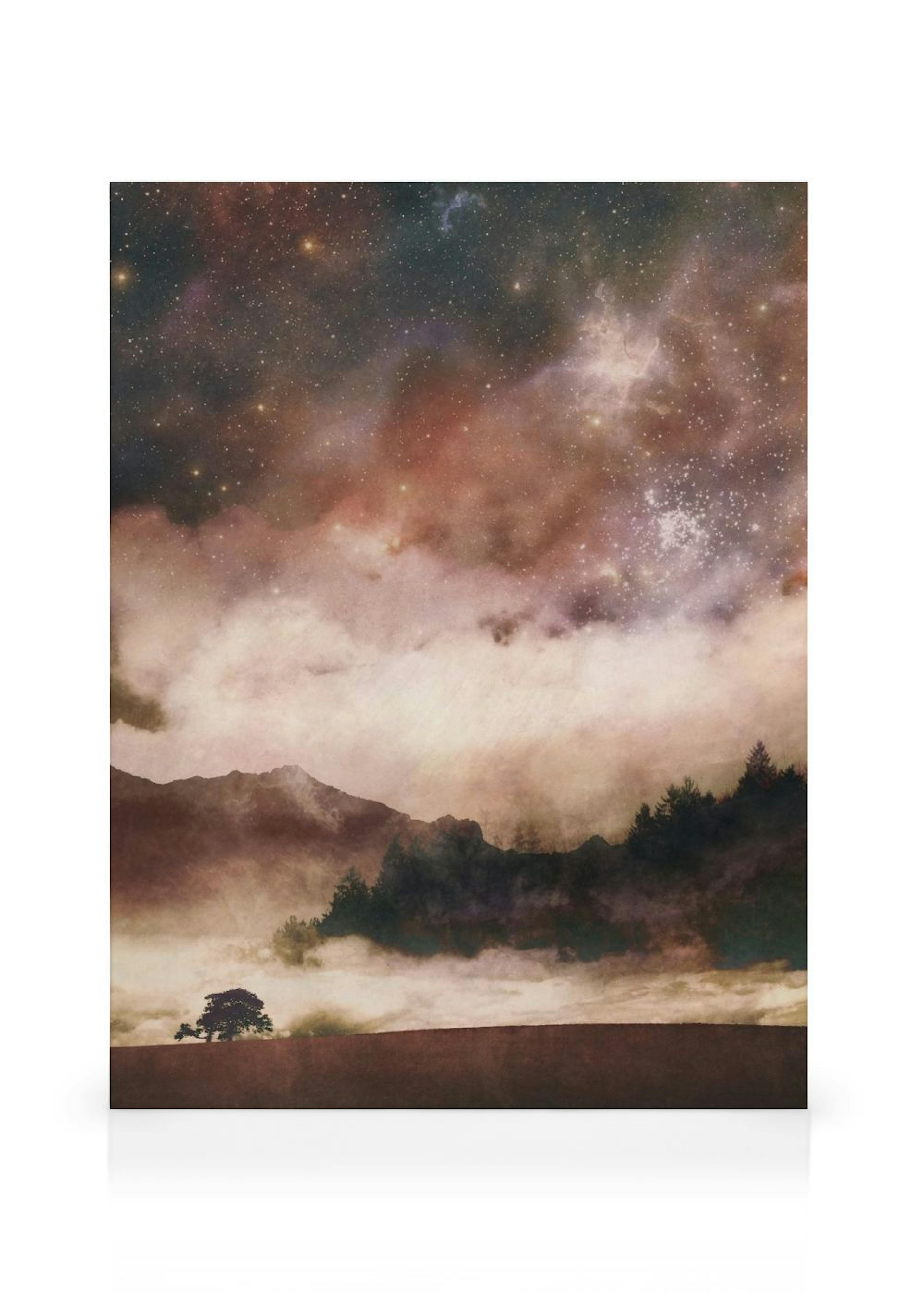 Product image: 1