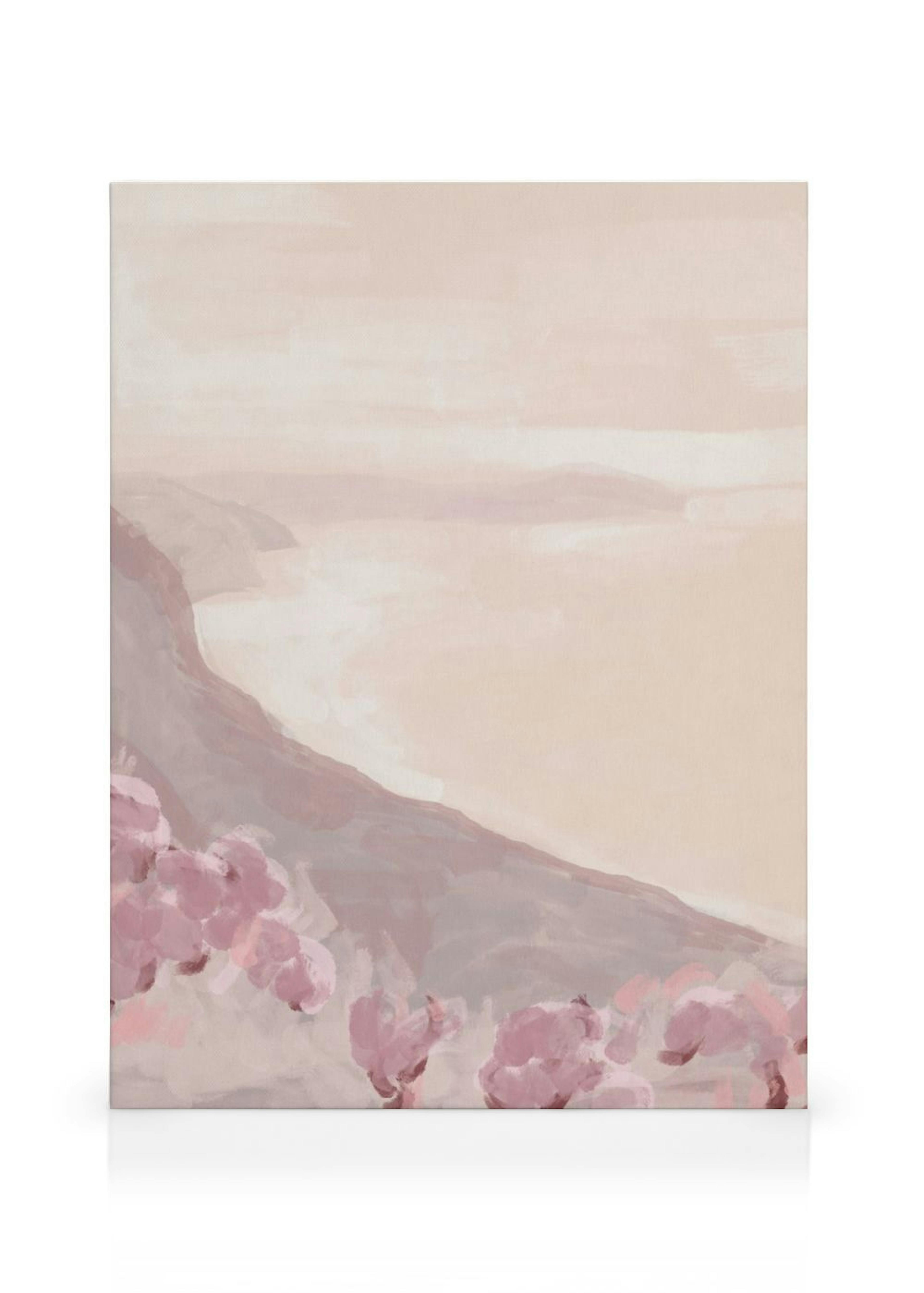 Product image: 1