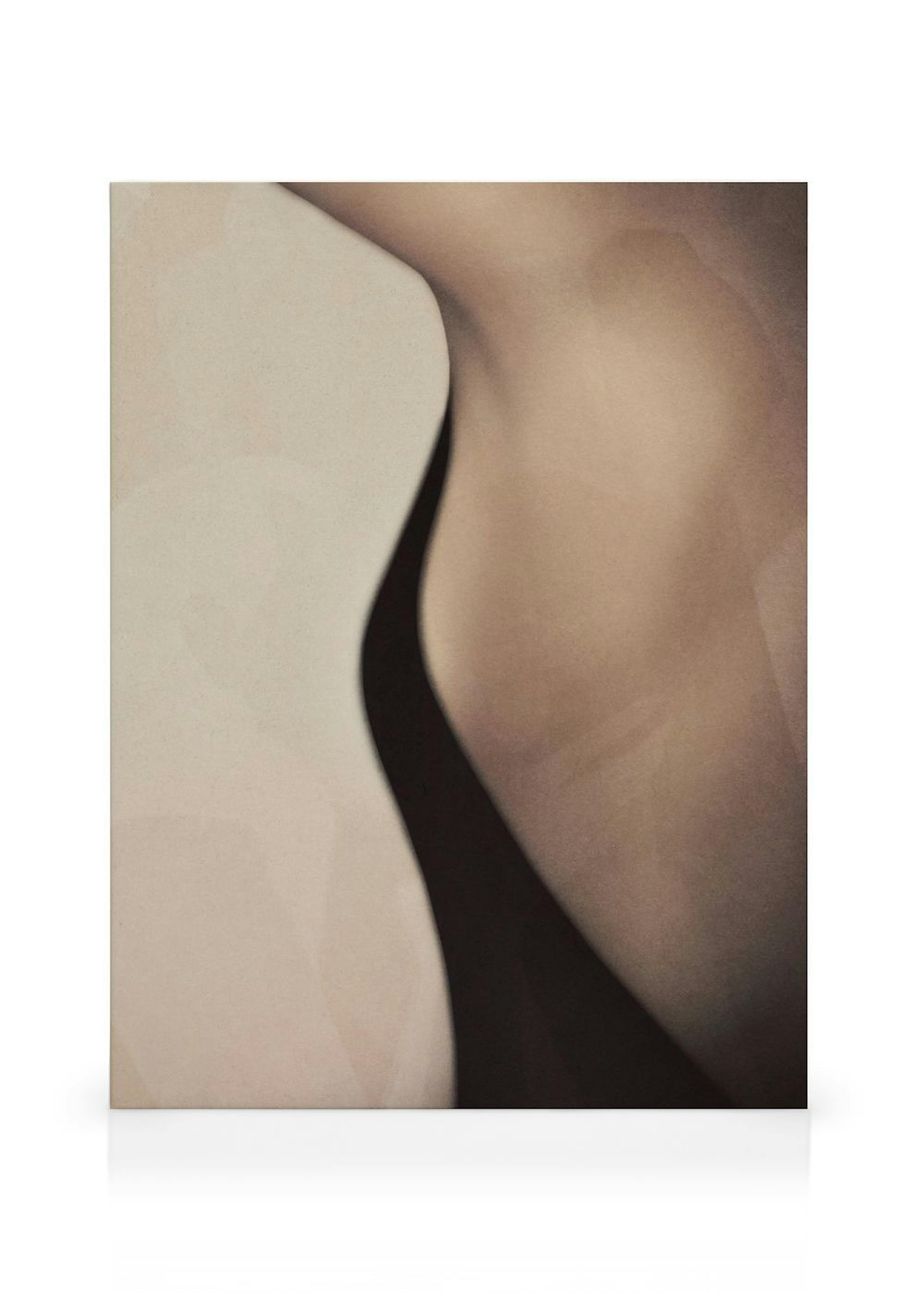 Product image: 1