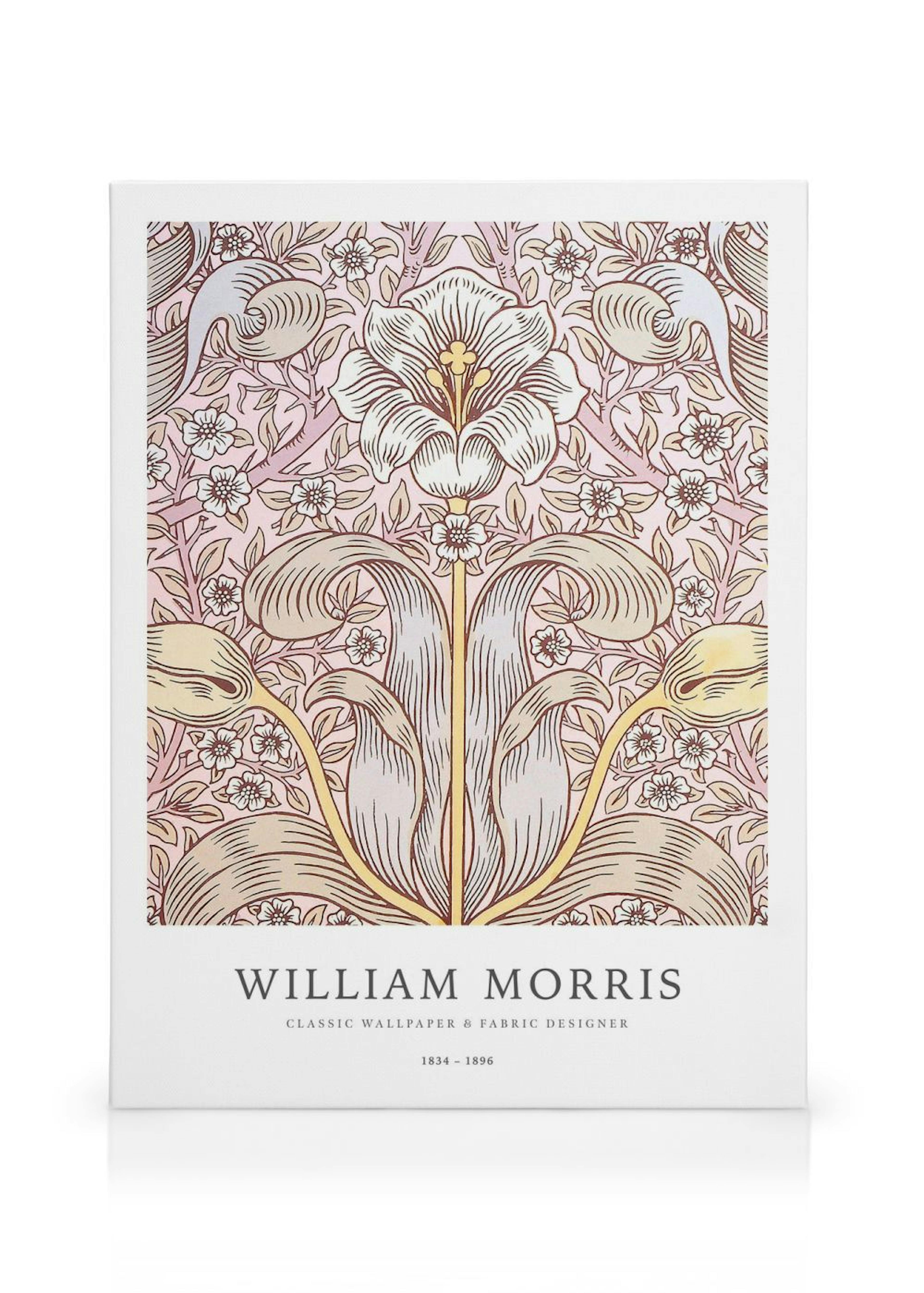 Product image: 1