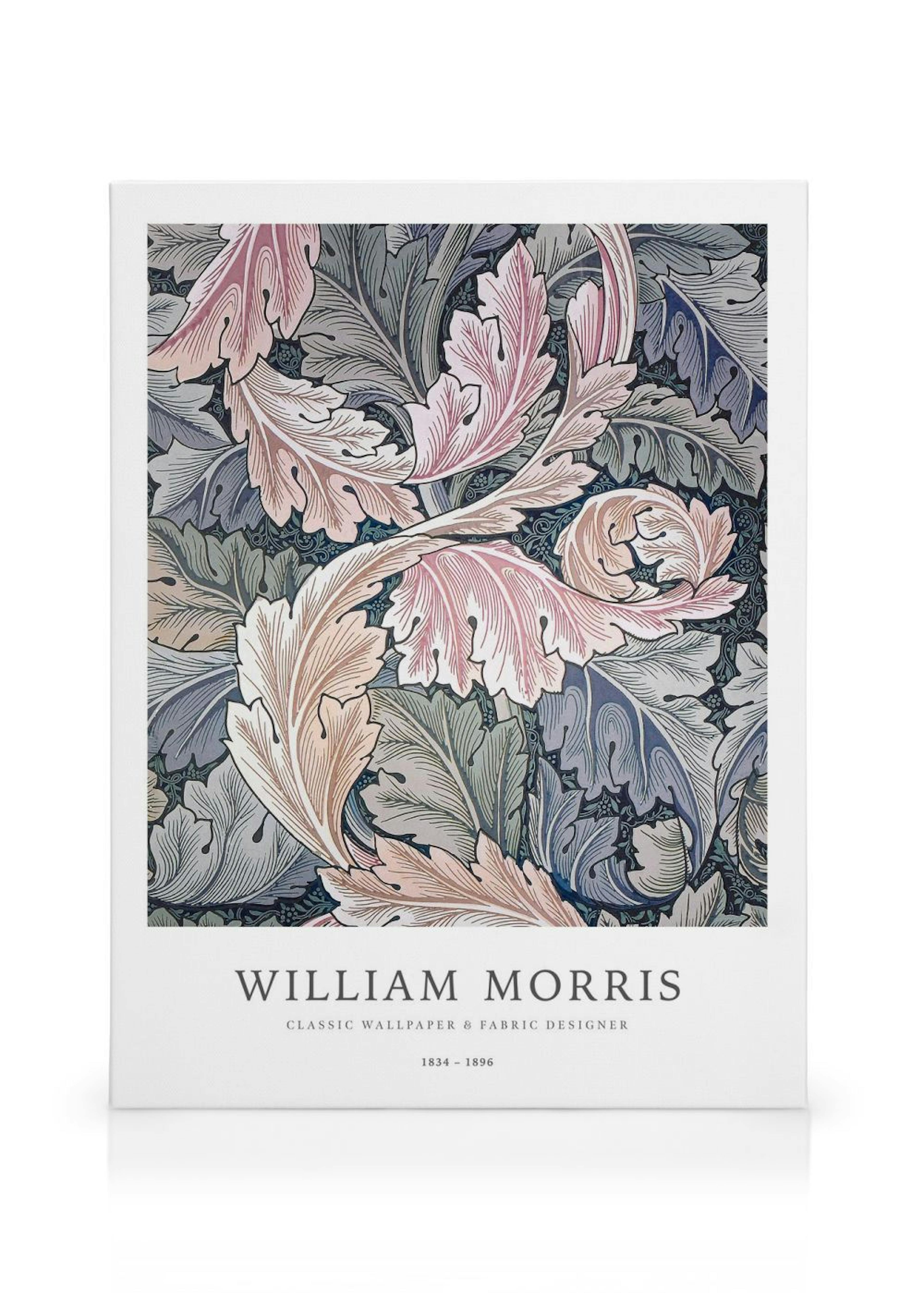Product image: 1