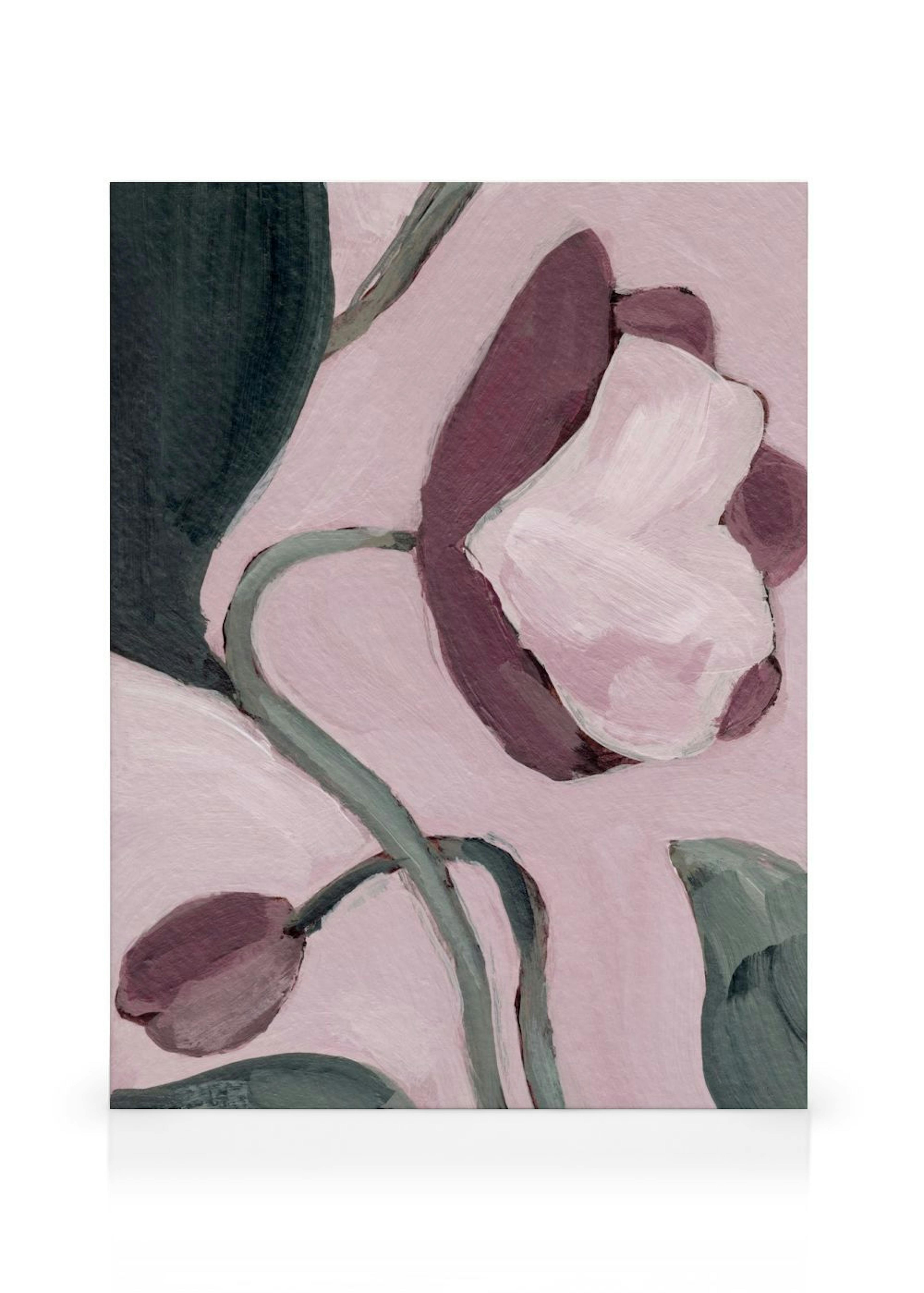 Product image: 1
