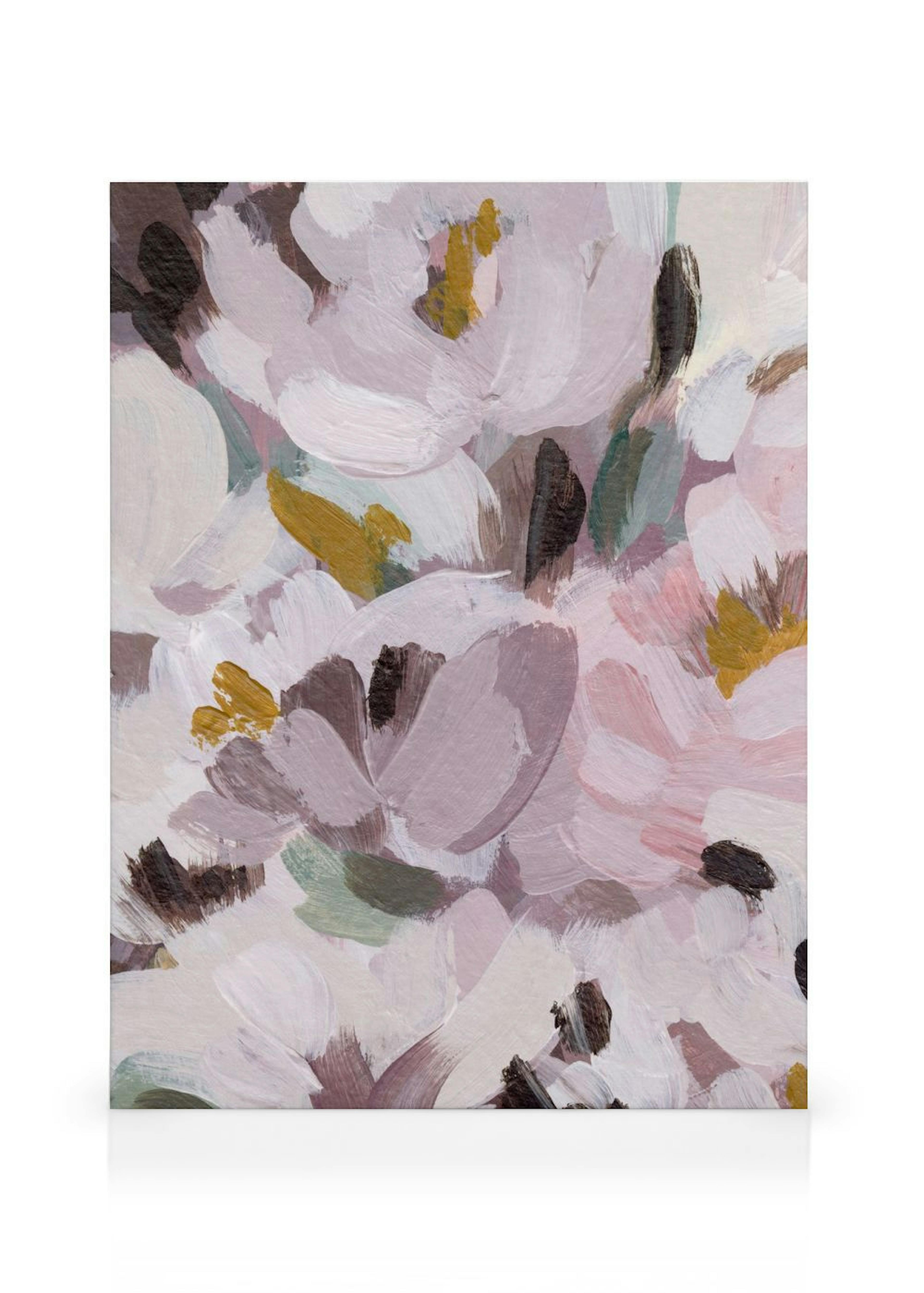 Product image: 1