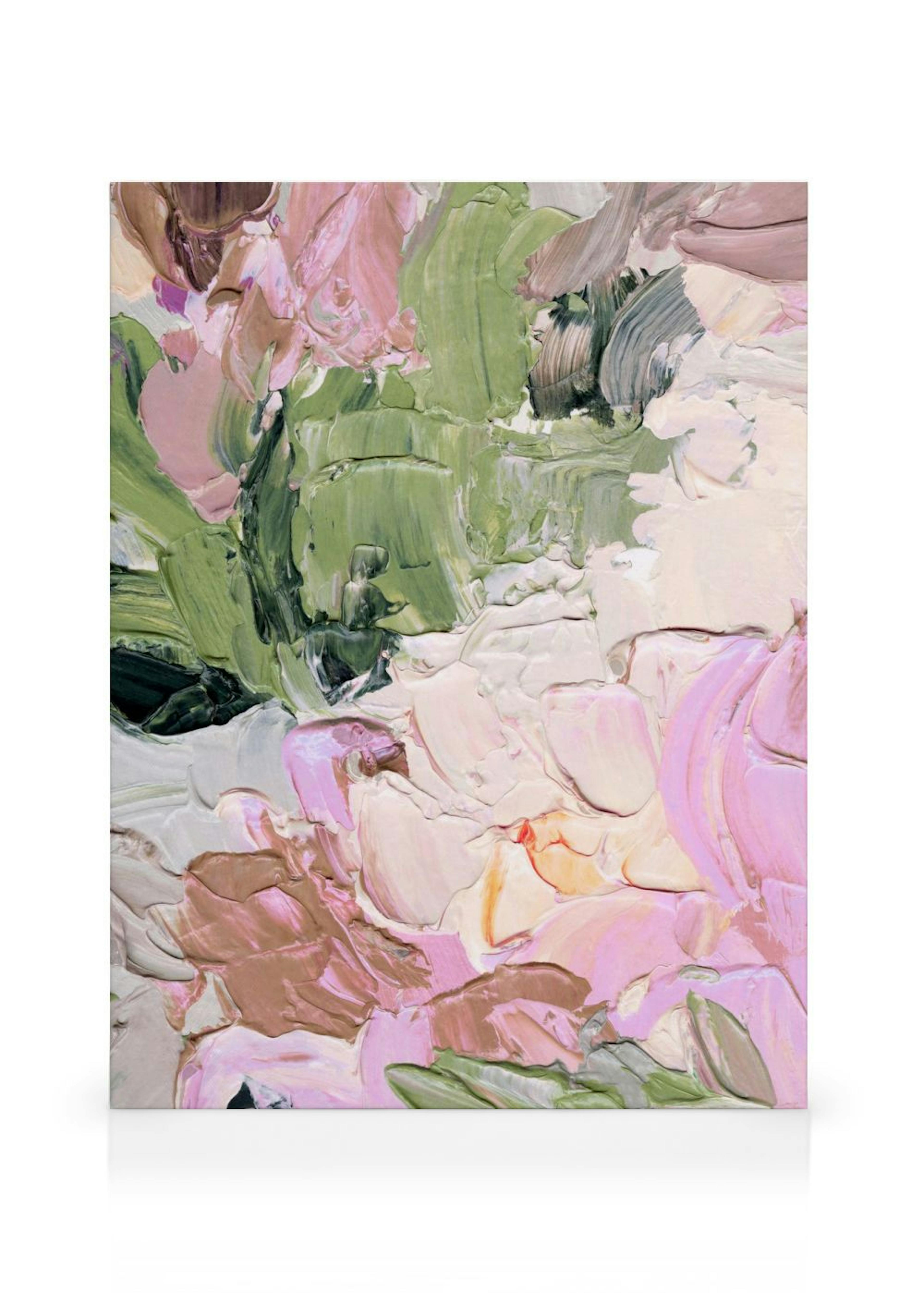 Product image: 1