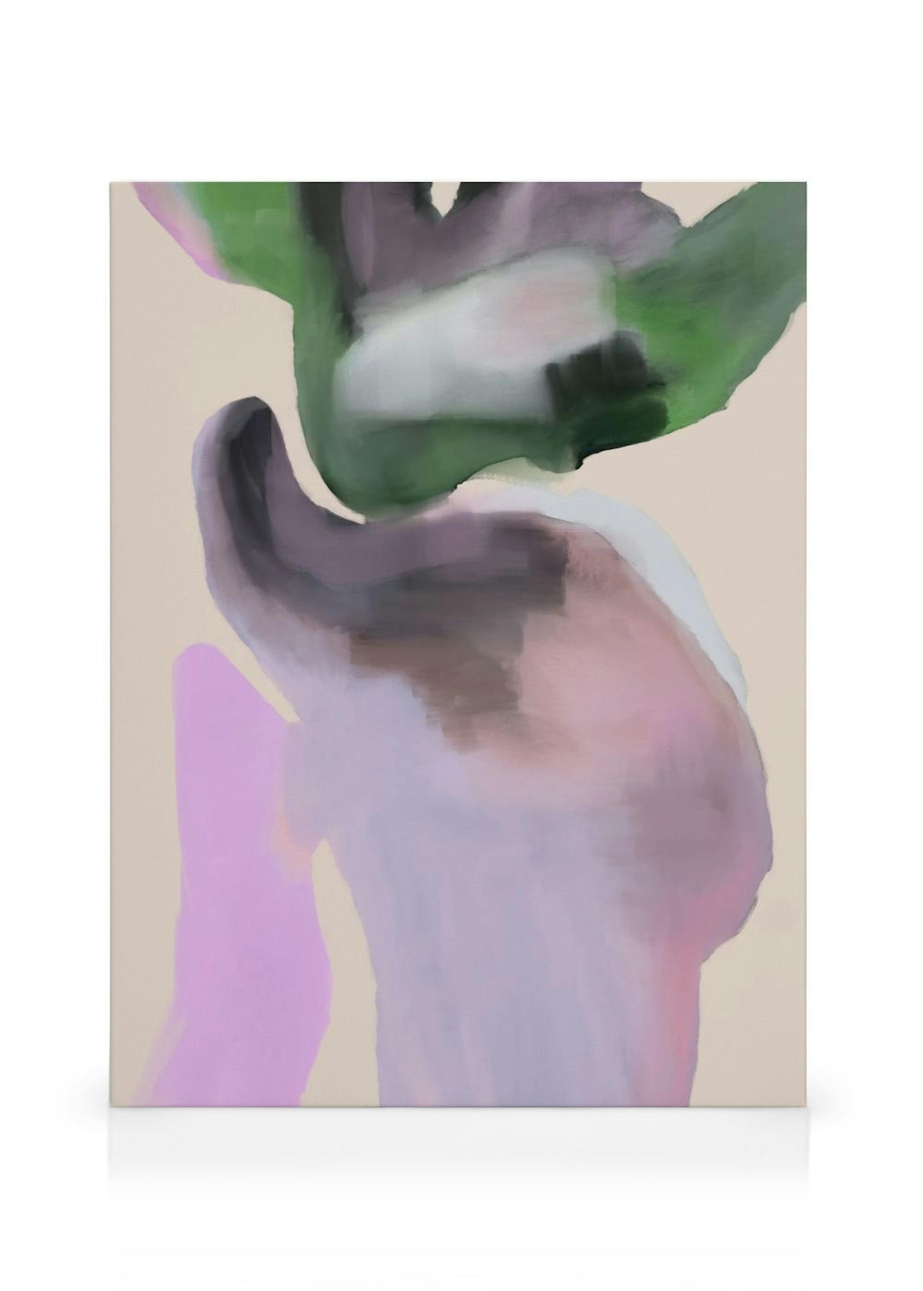 Product image: 1