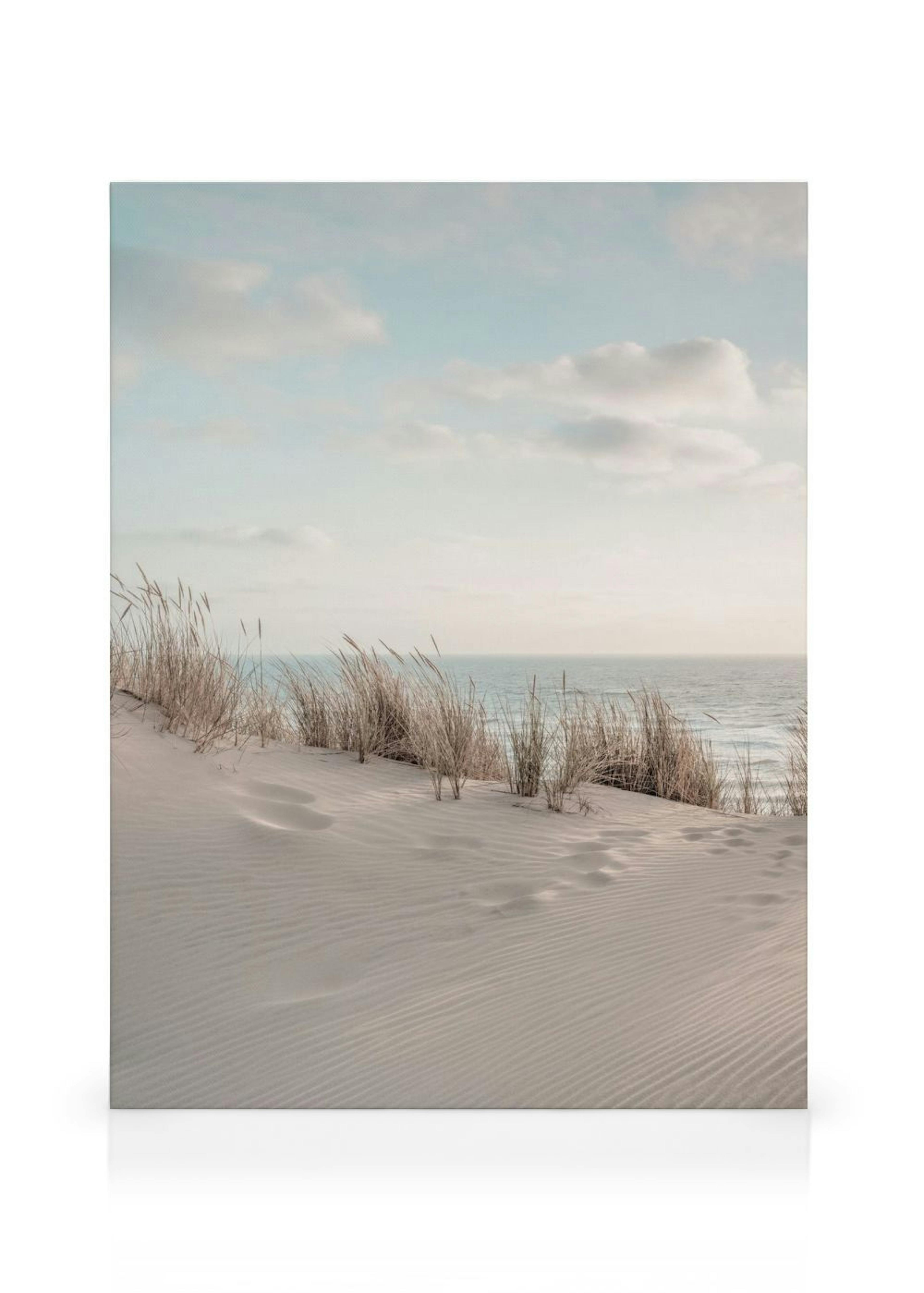 Product image: 1