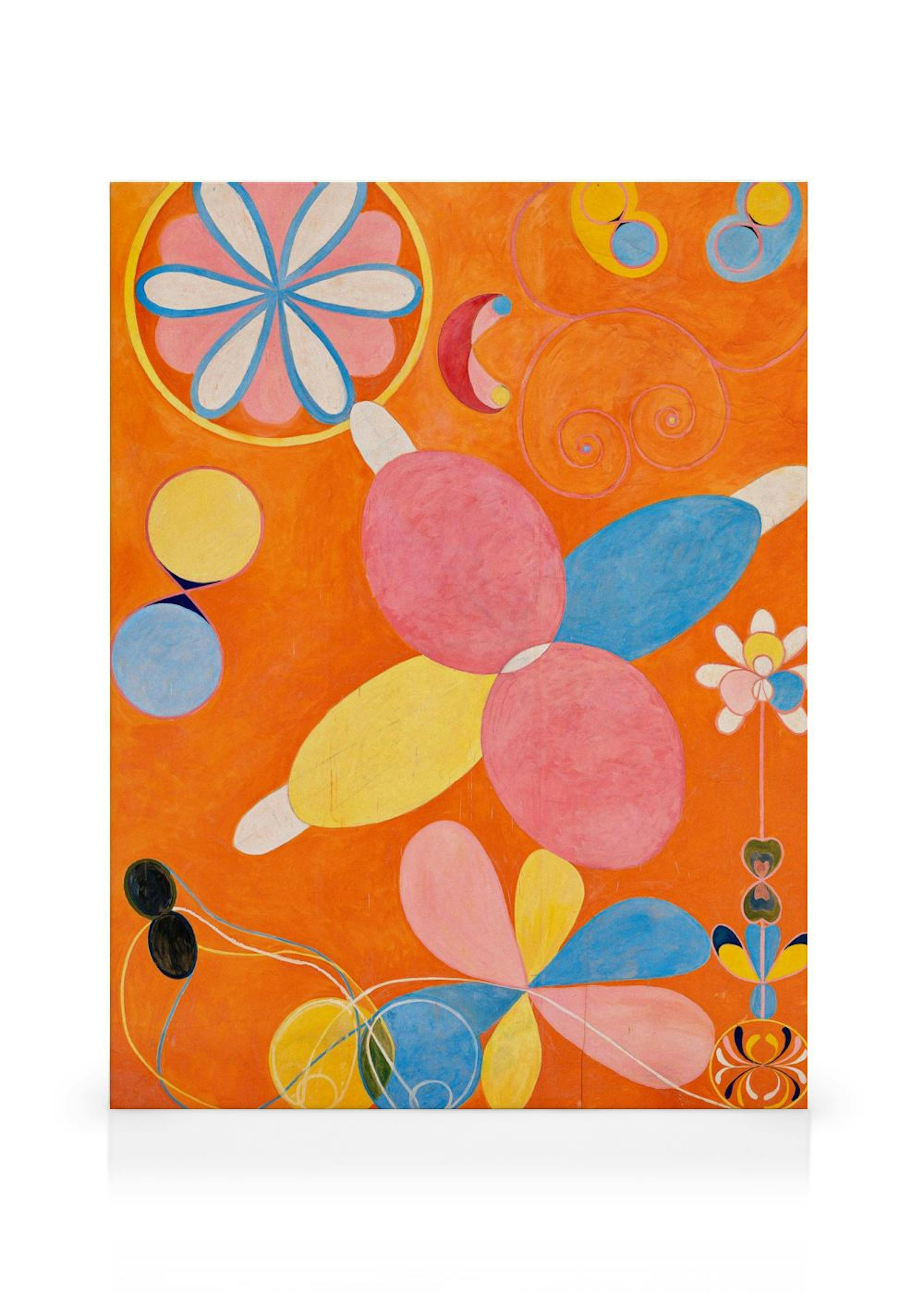 Product image: 1