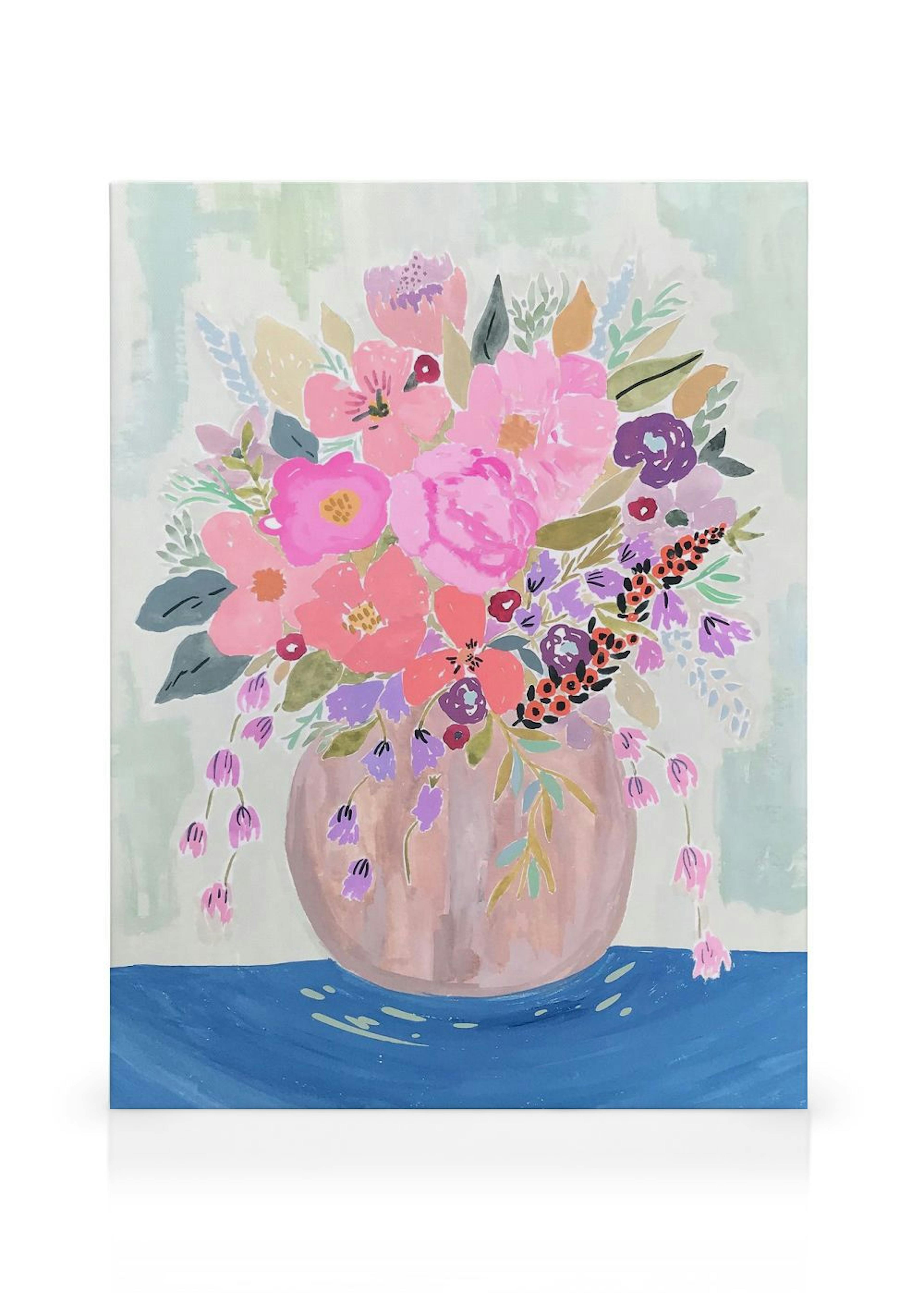 Product image: 1
