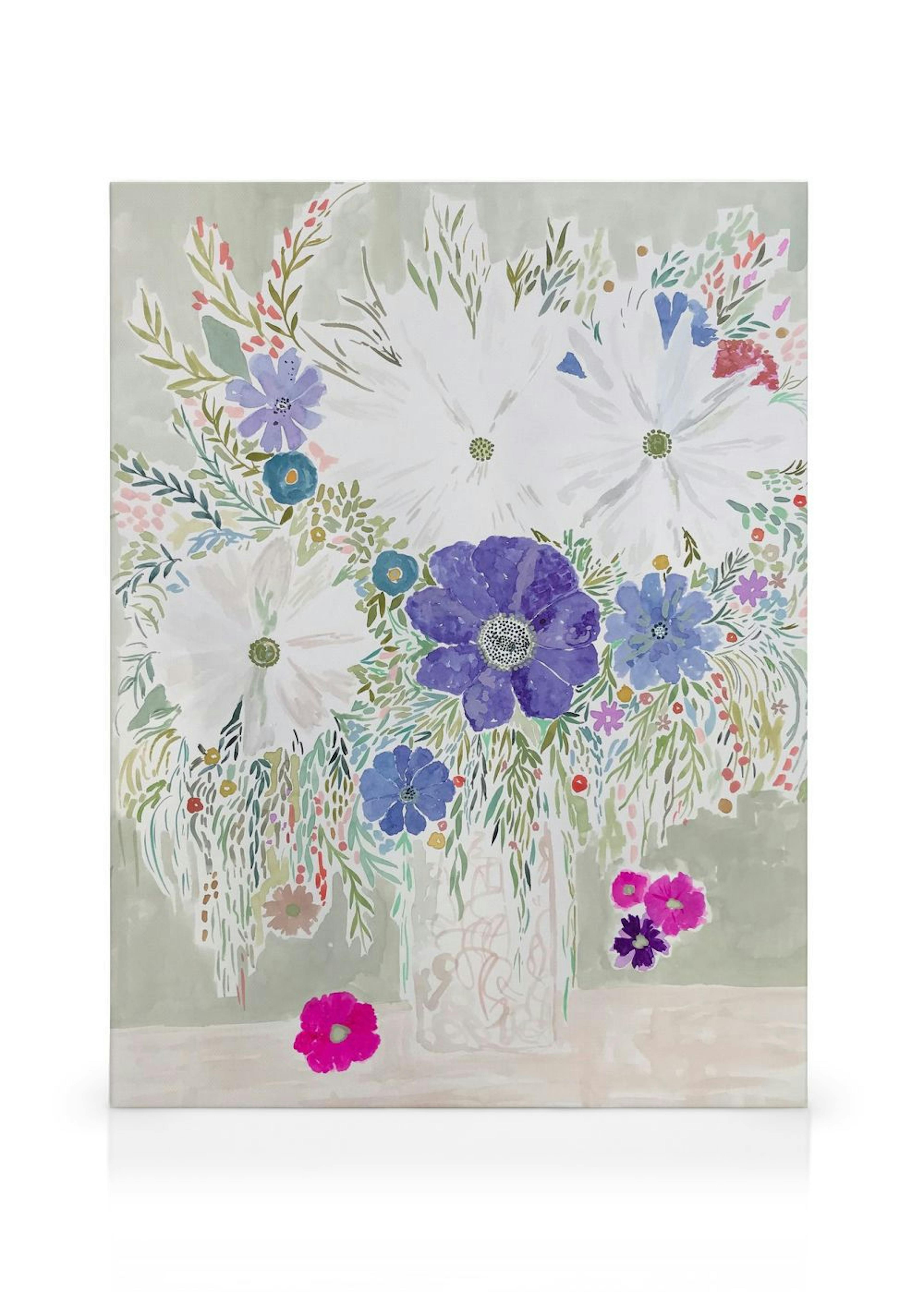 Product image: 1
