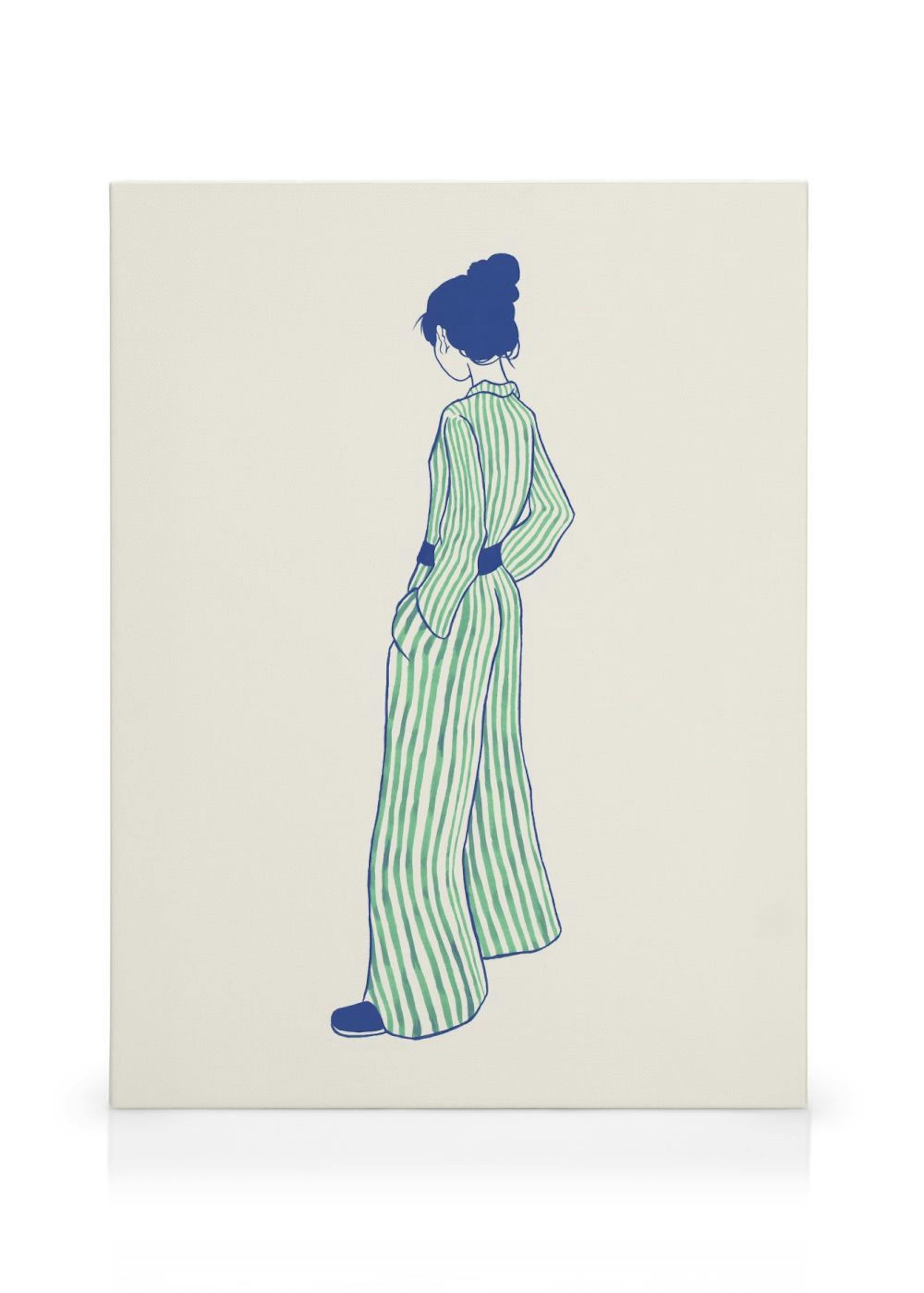 Product image: 1