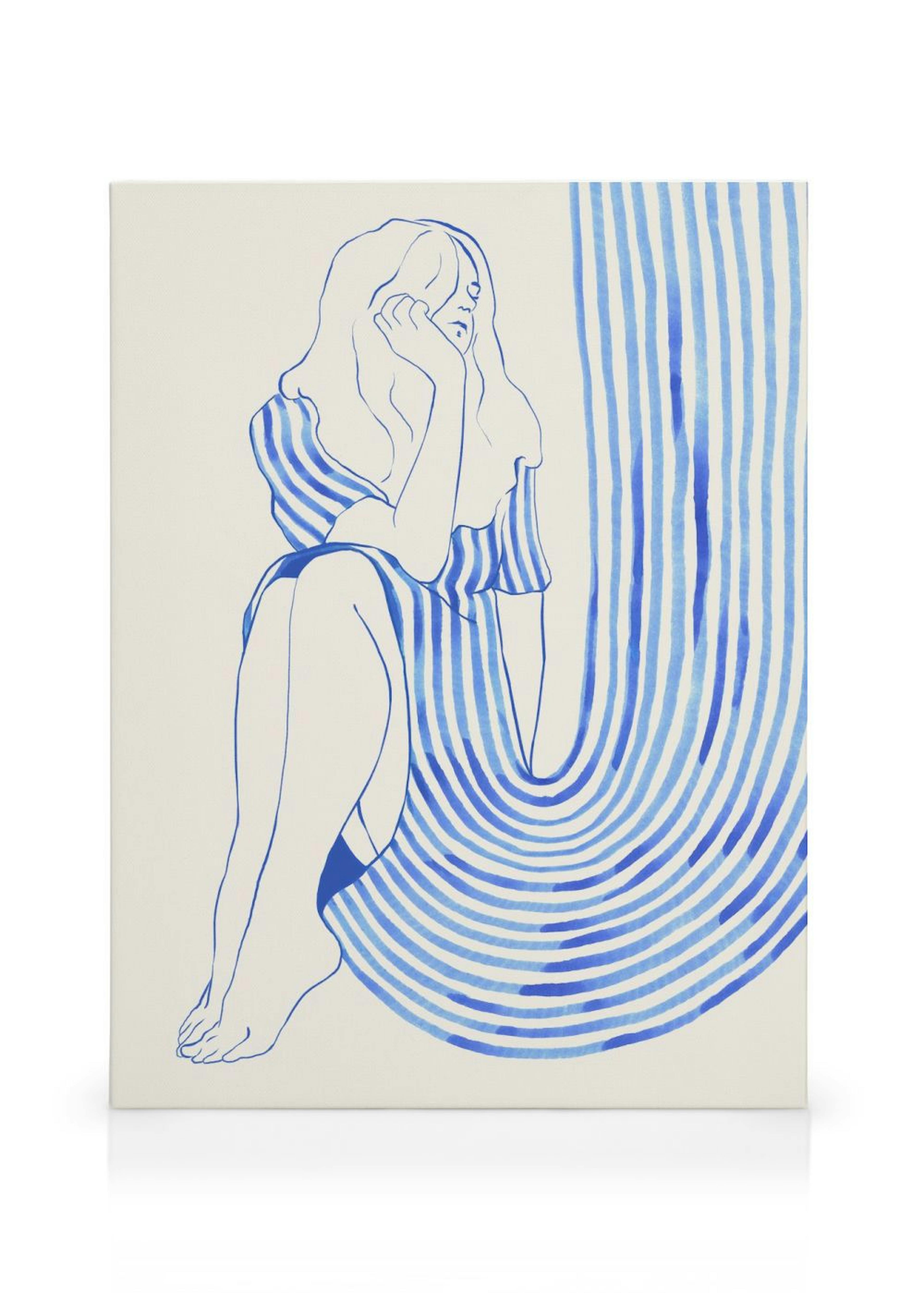 Product image: 1