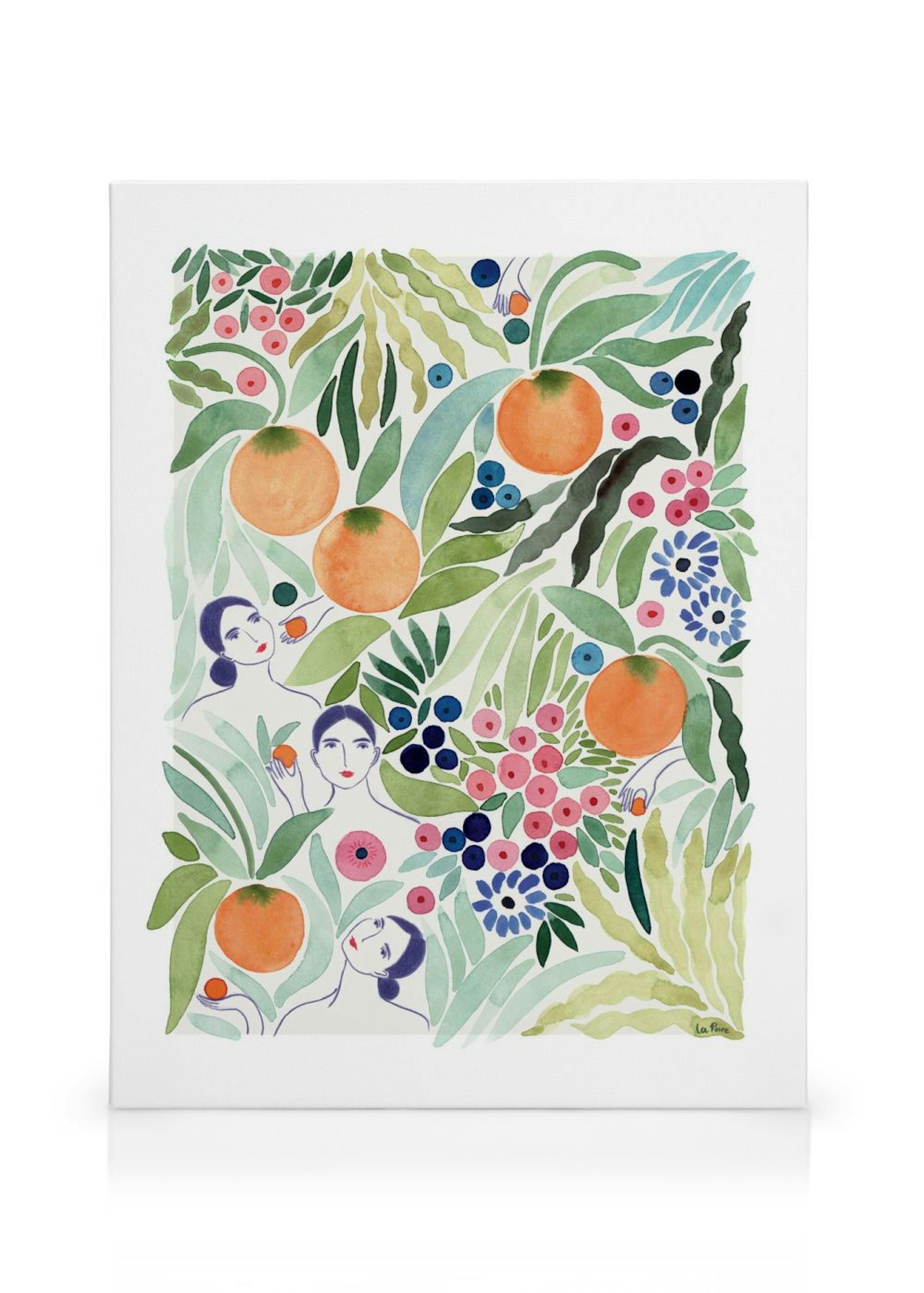 Product image: 1