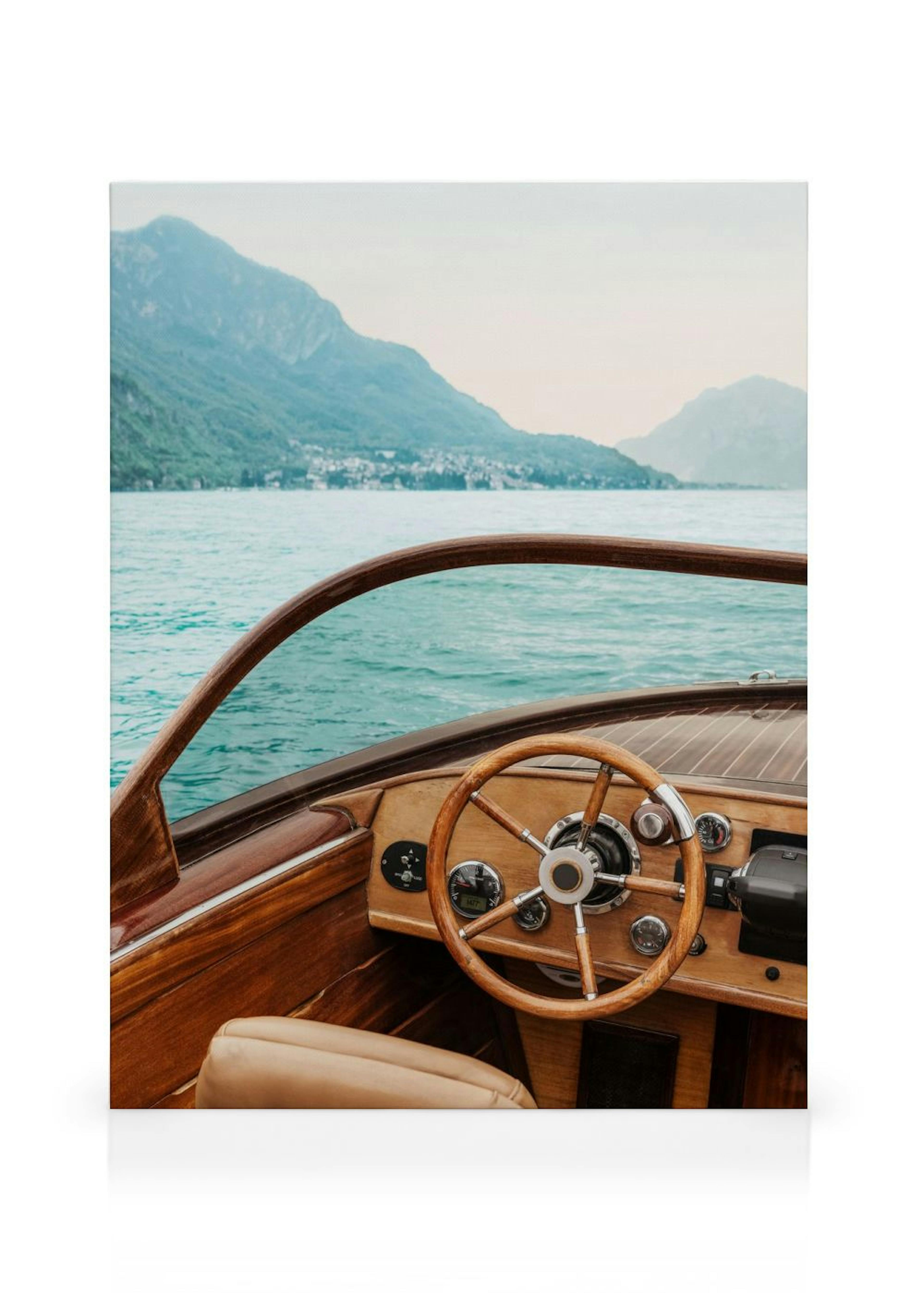 Product image: 1