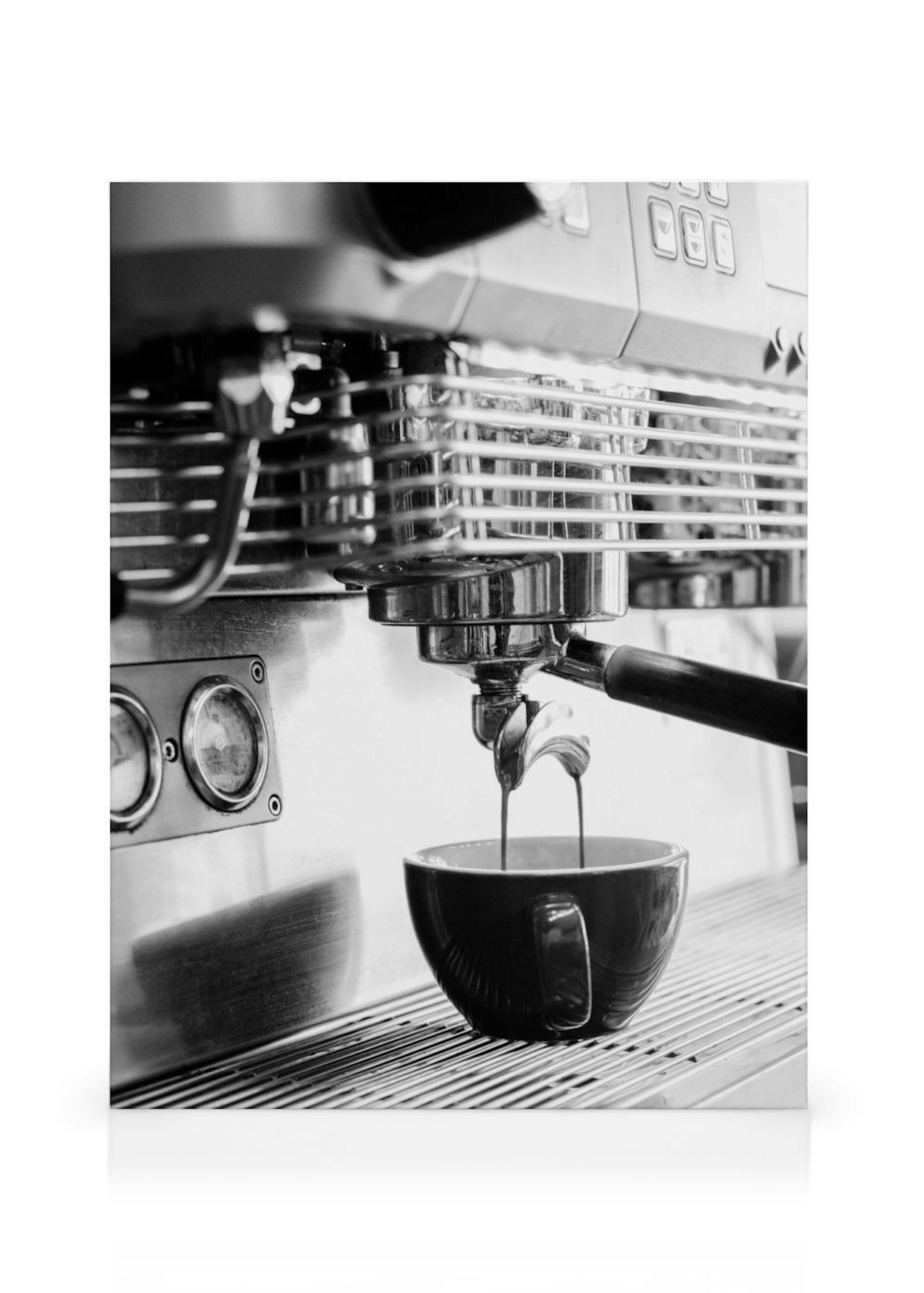 Product image: 1