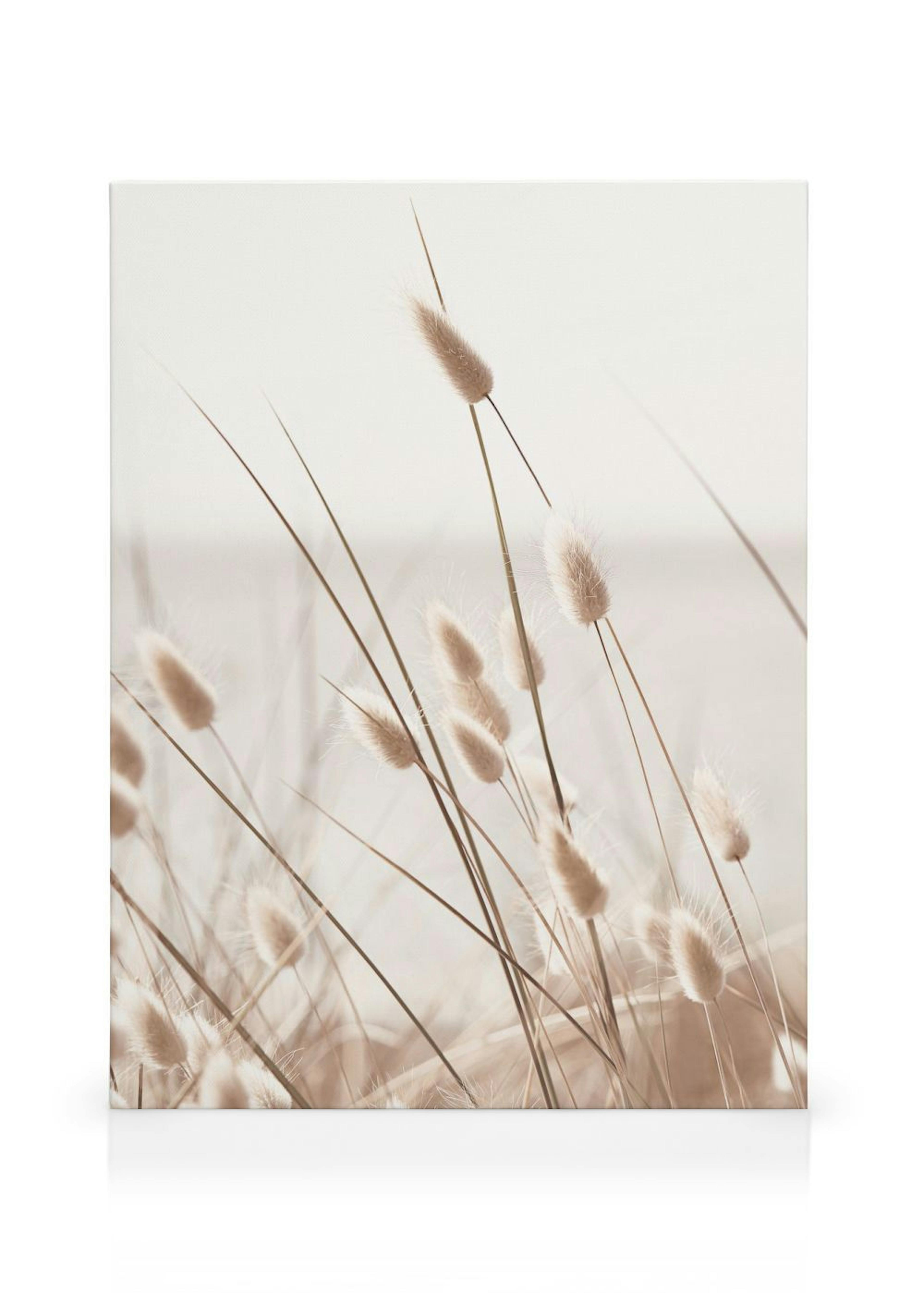 Product image: 1