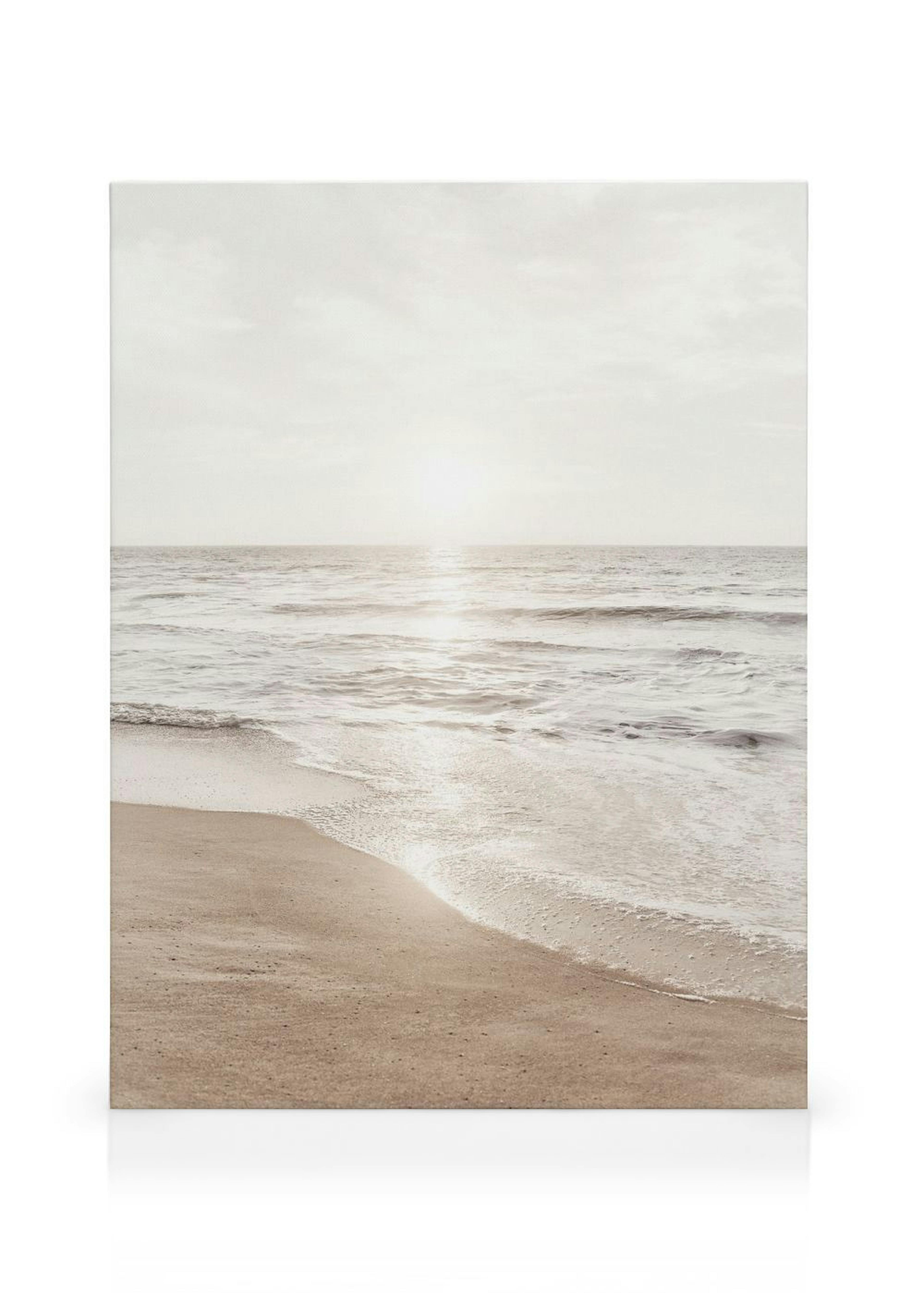Product image: 1