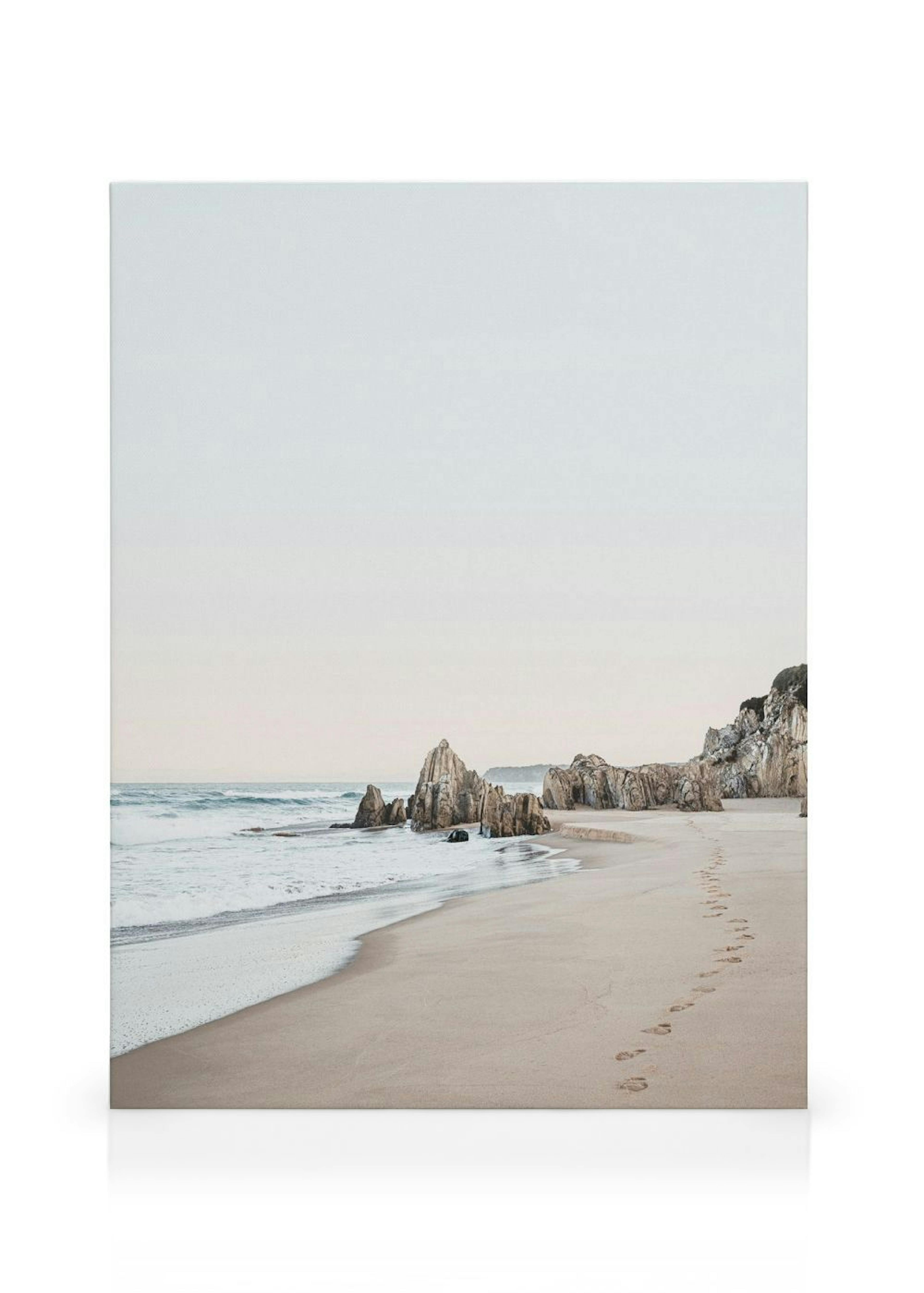 Product image: 1