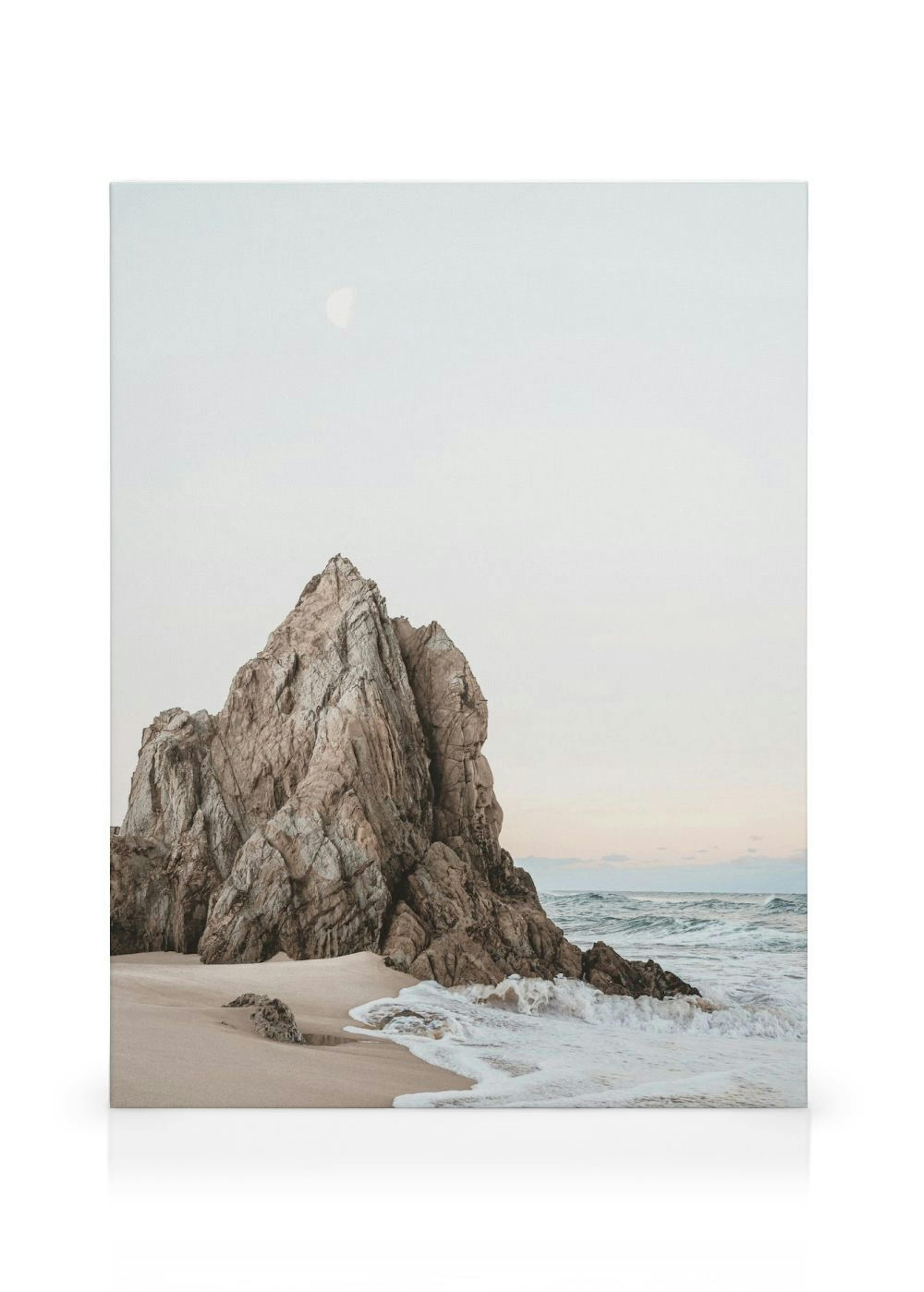 Product image: 1