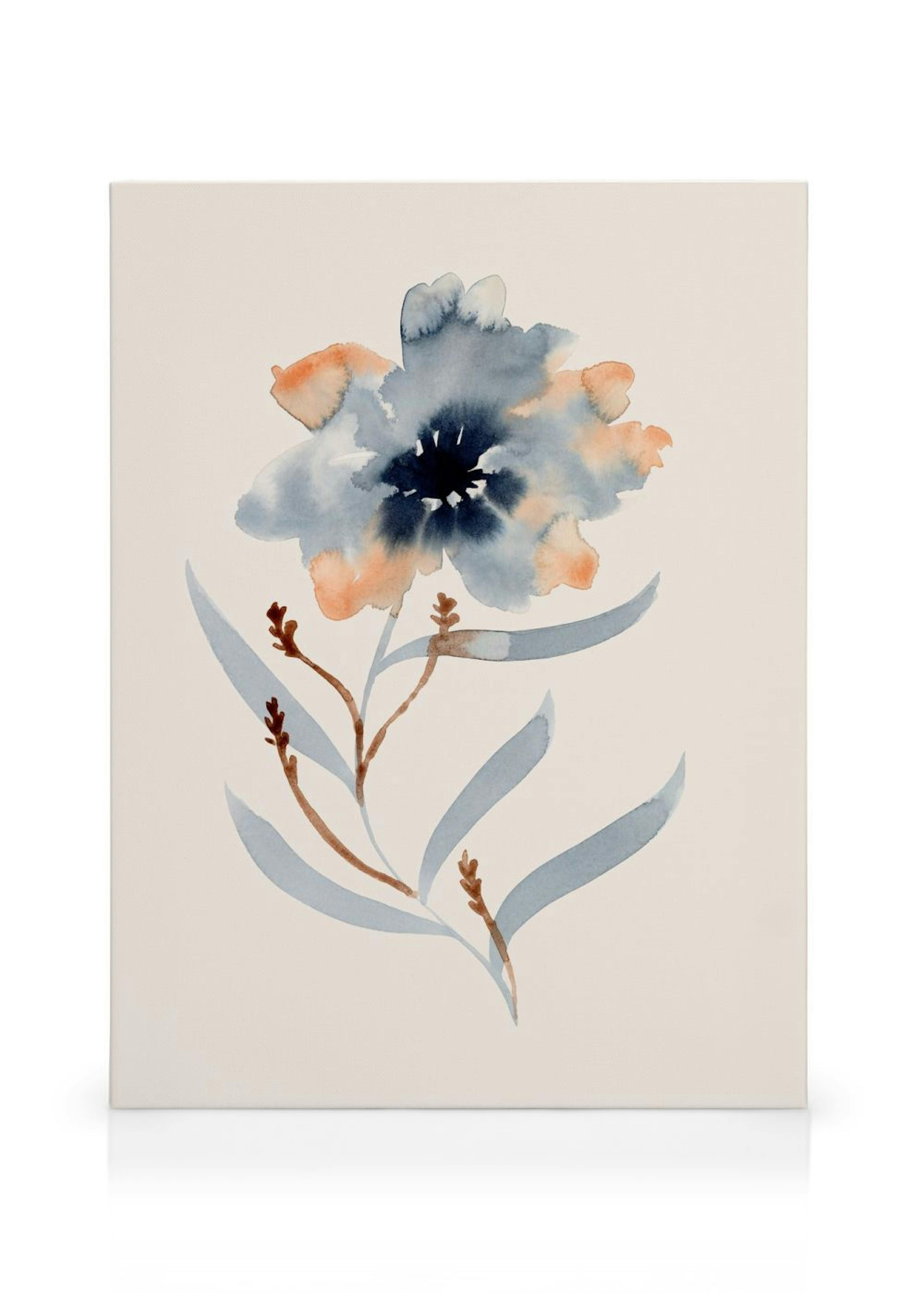 Product image: 1
