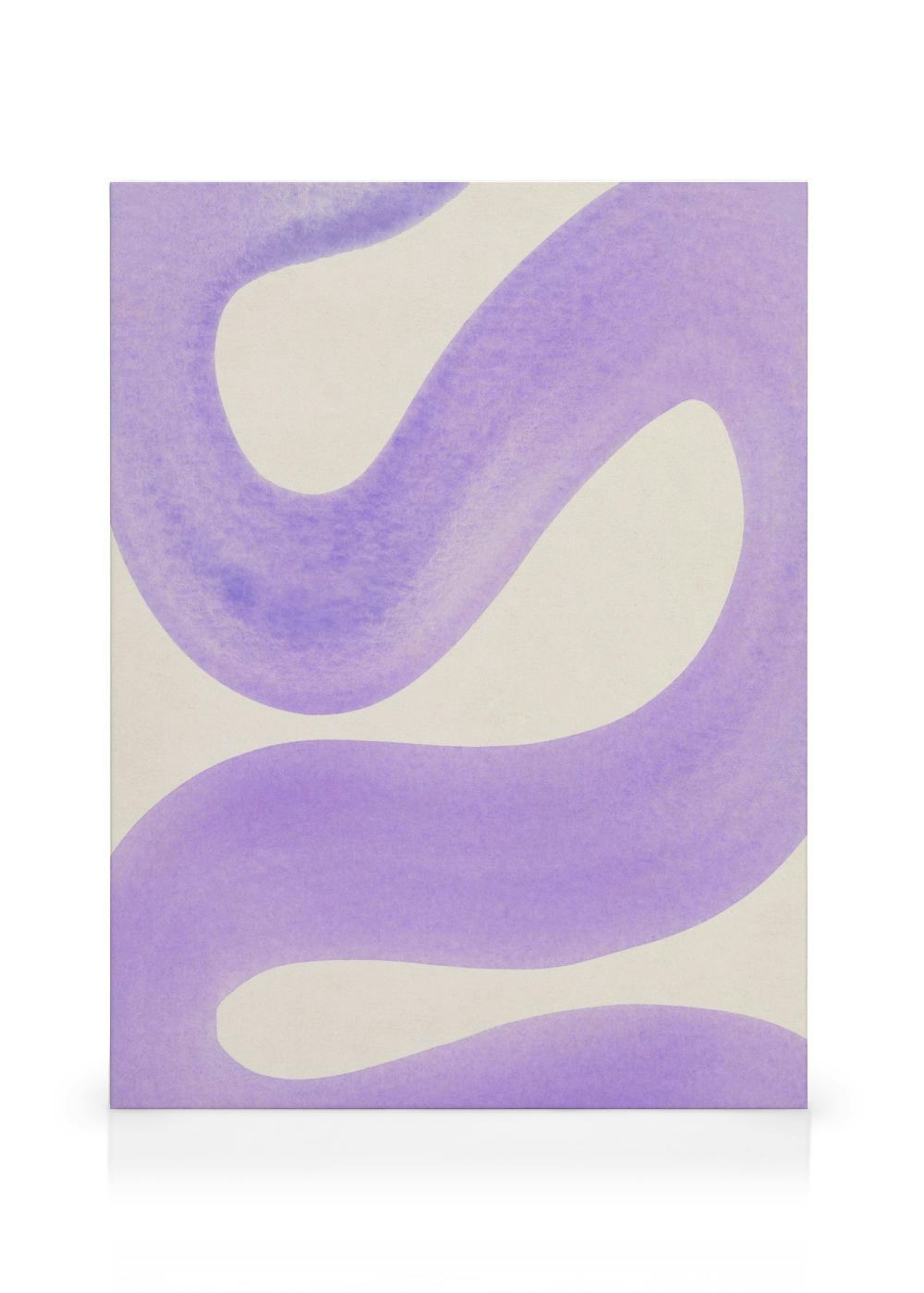 Product image: 1