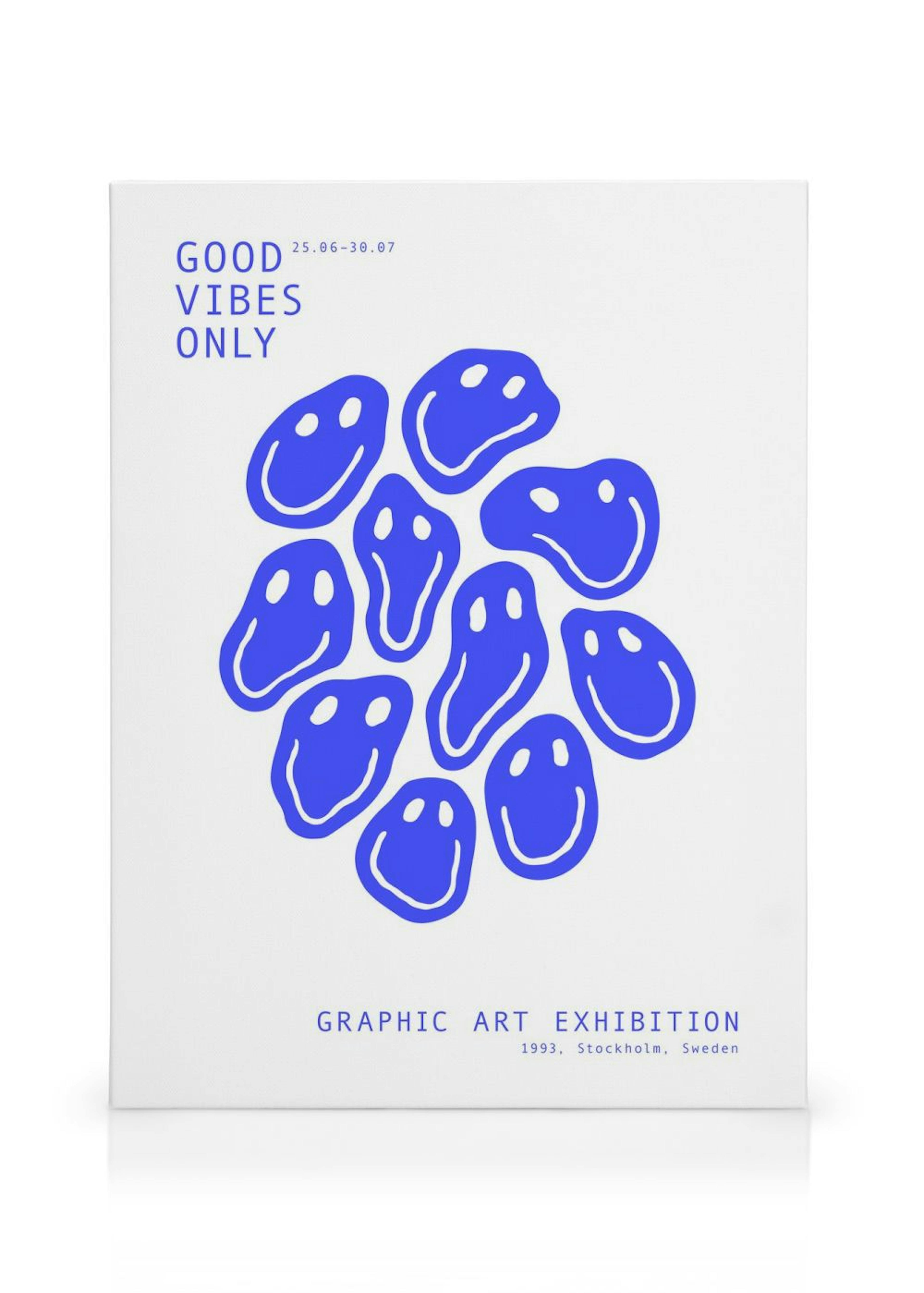 Product image: 1