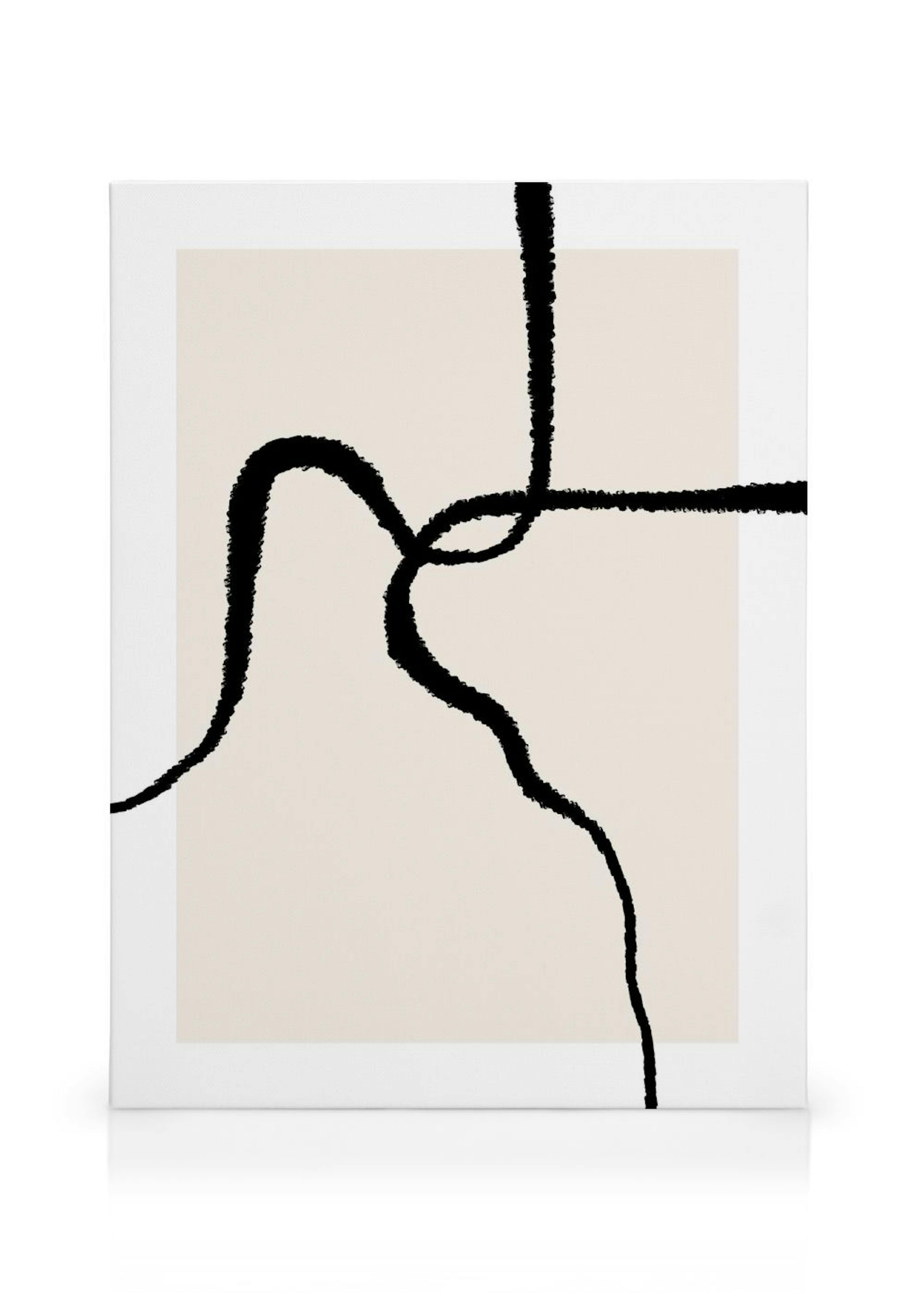 Product image: 1