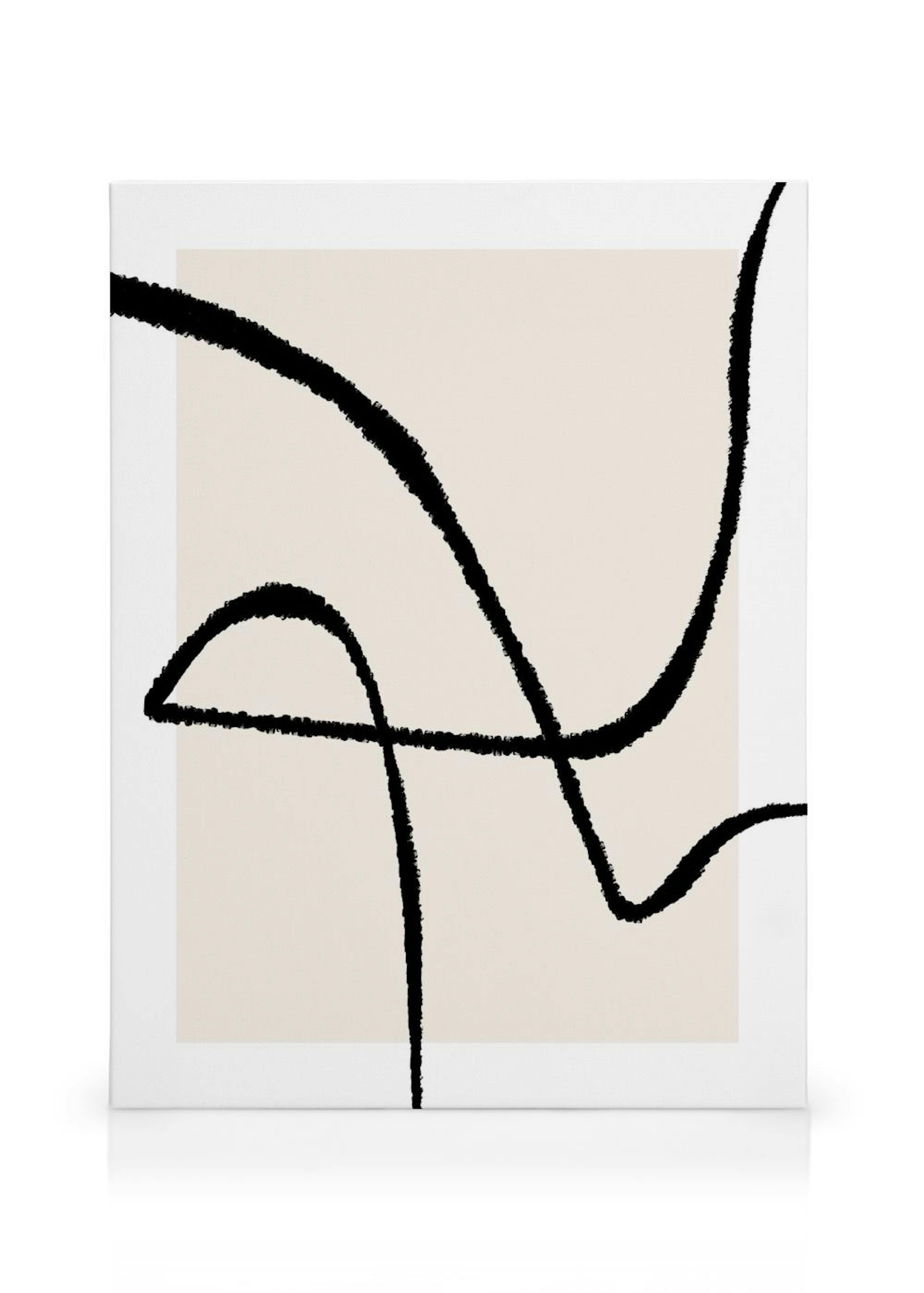 Product image: 1