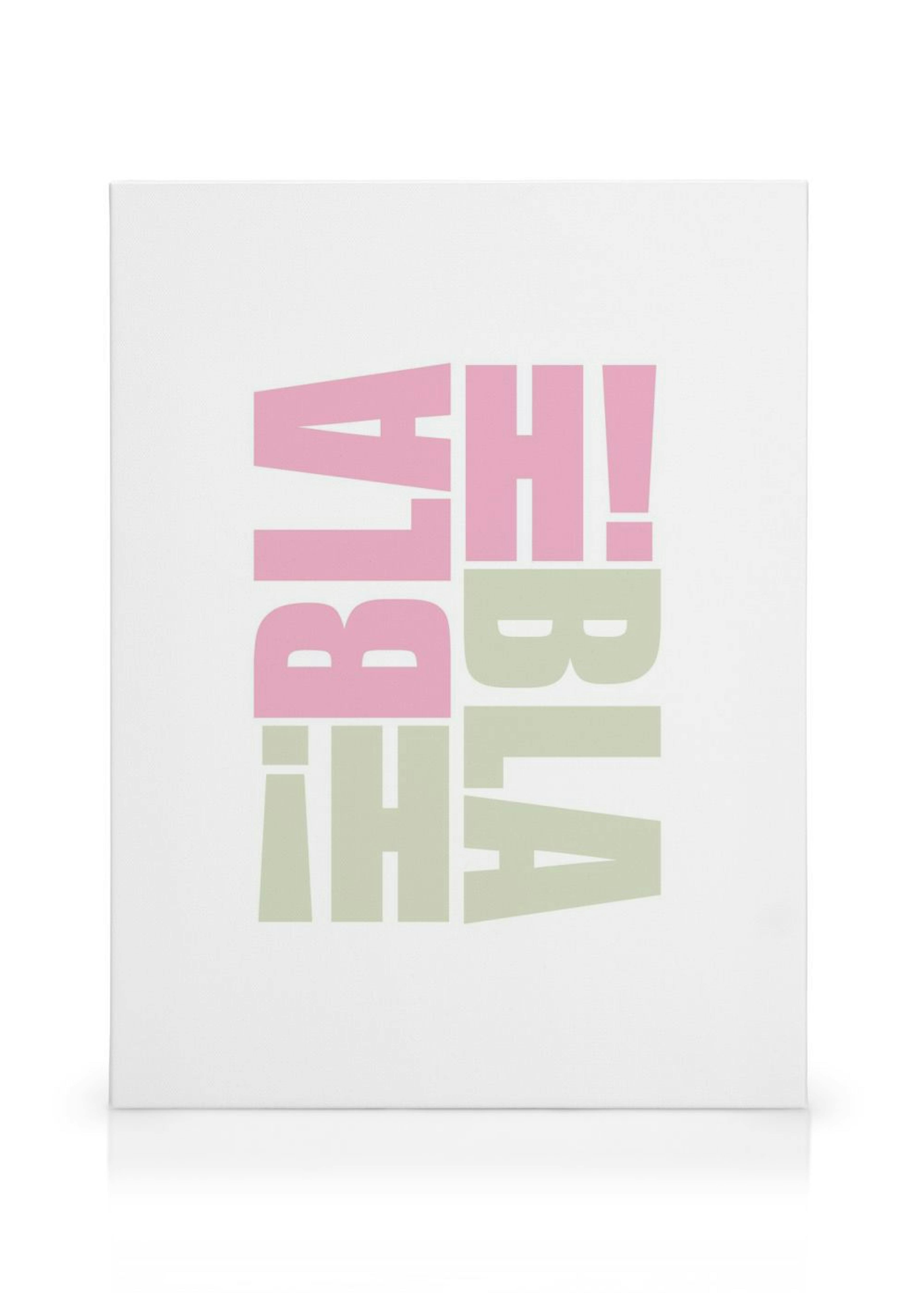 Product image: 1