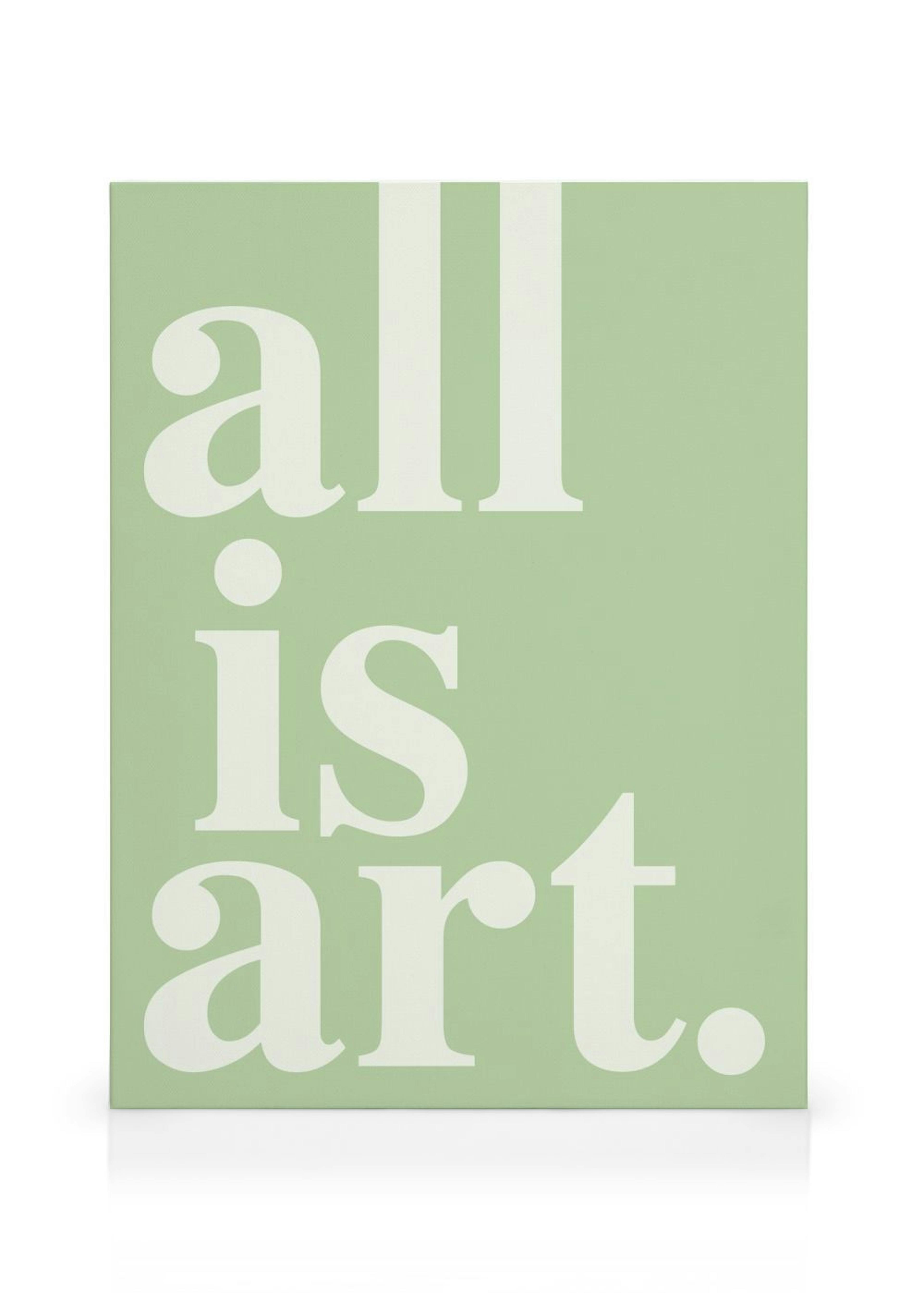Product image: 1