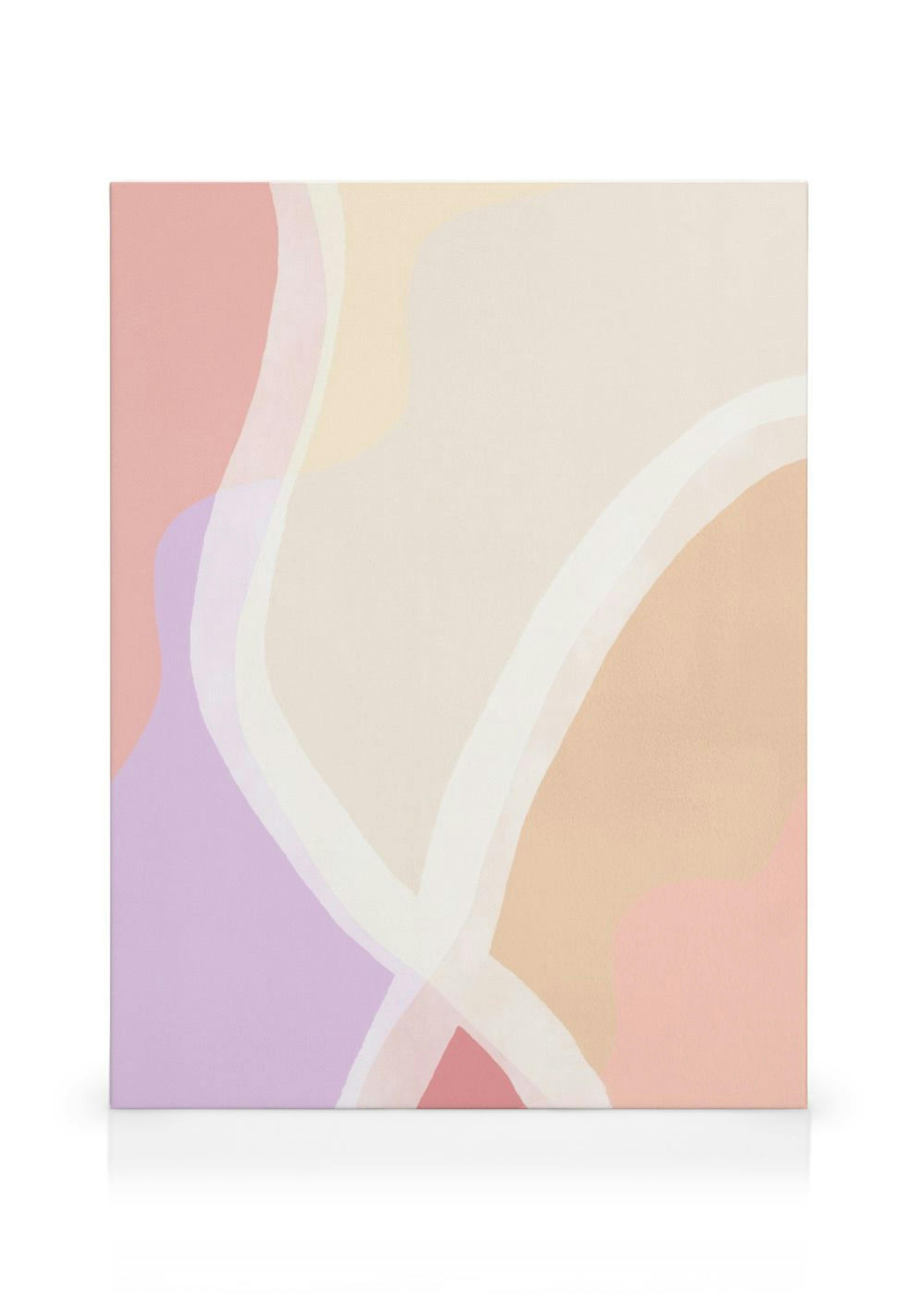 Product image: 1