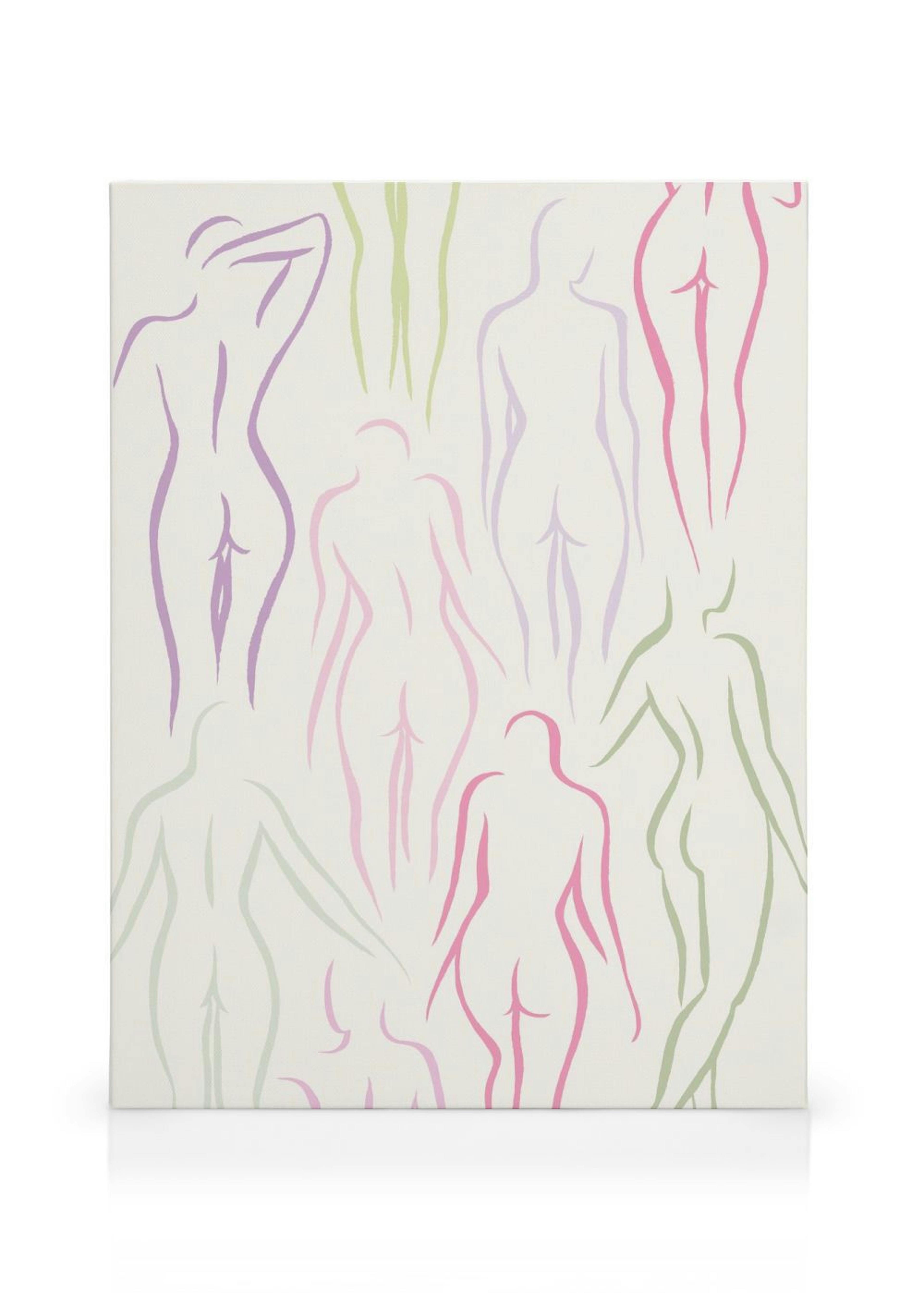 Product image: 1