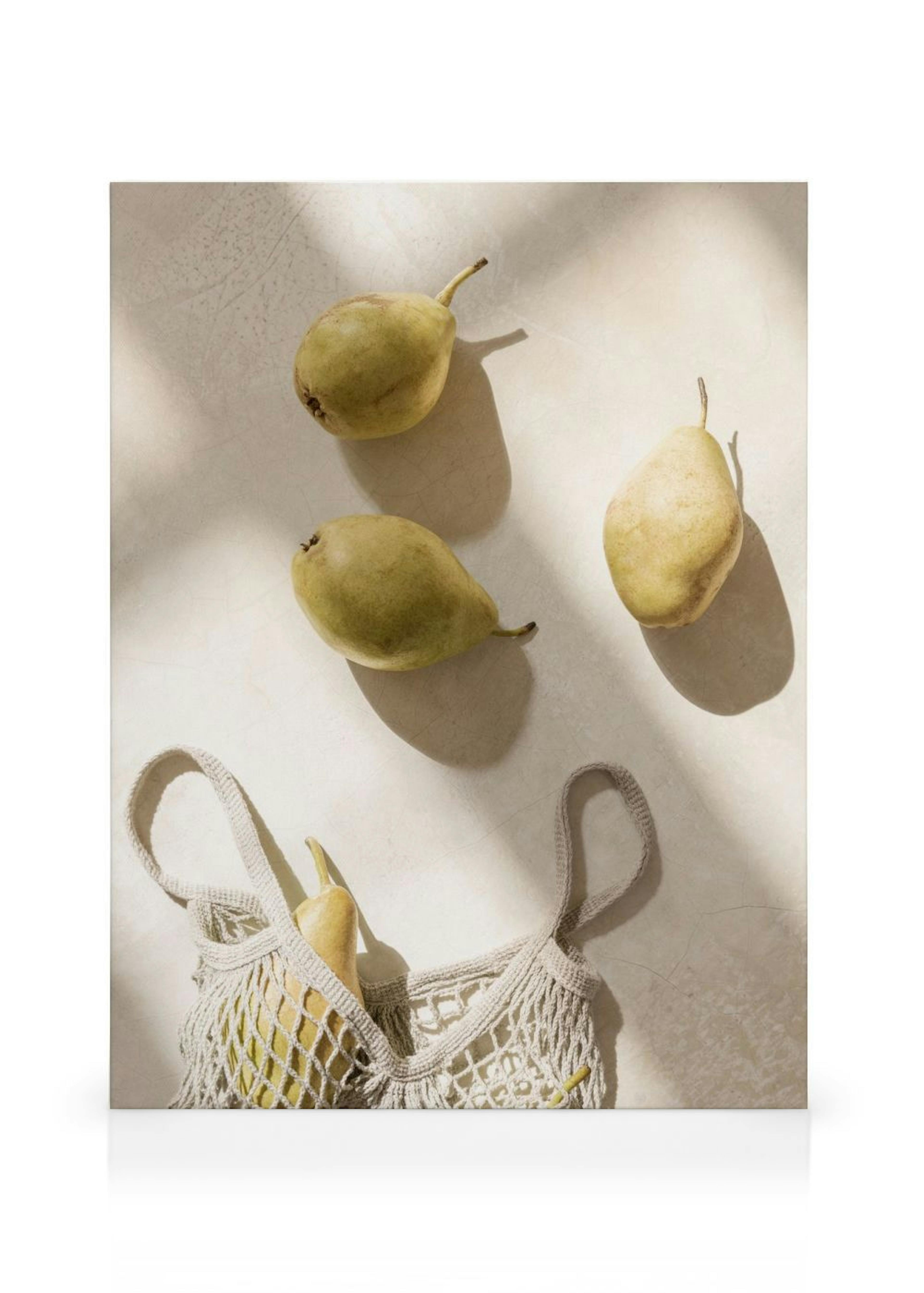 Product image: 1
